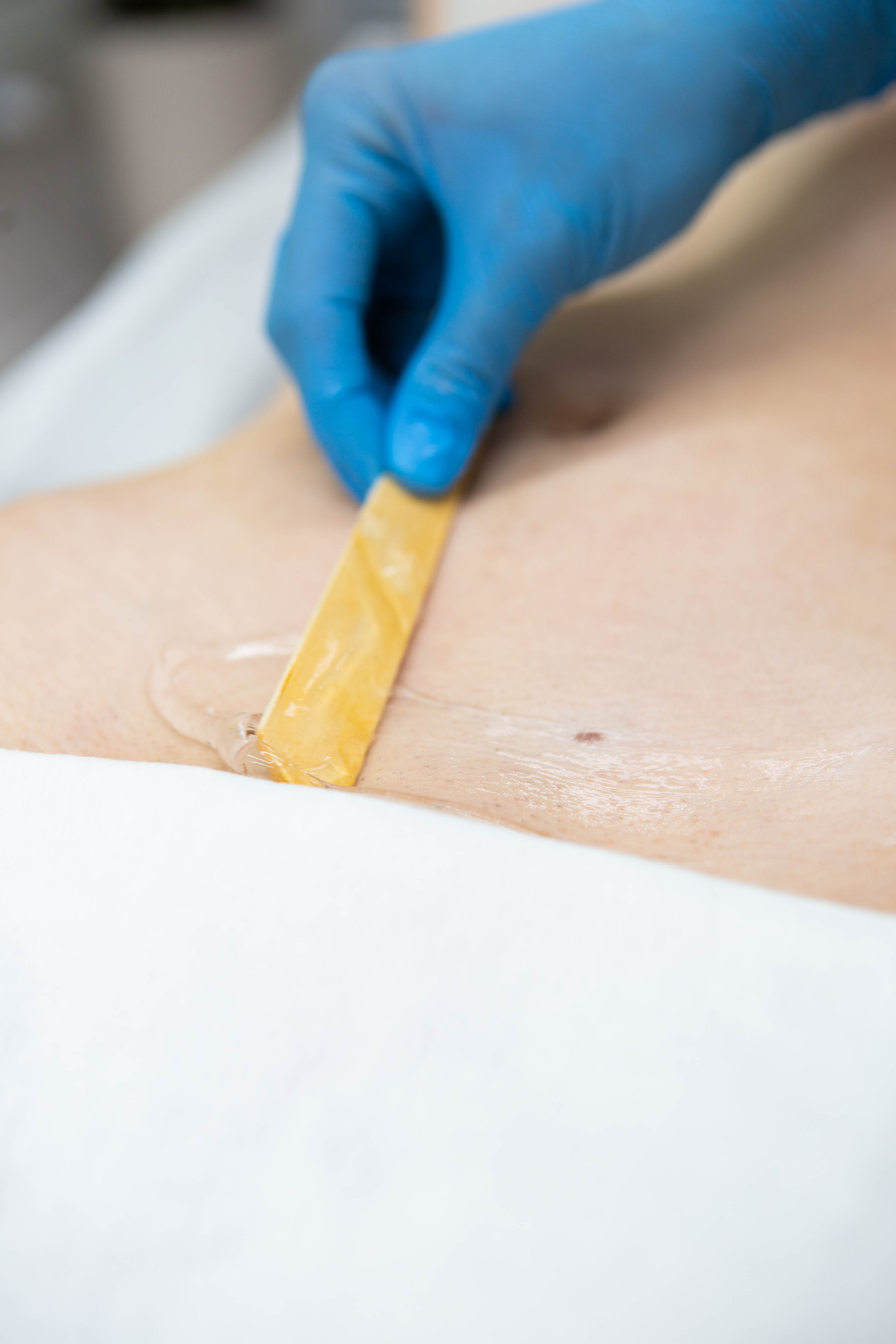 Epilab.studio | Студия лазерной эпиляции. Фотограф Абакумова Анастасия