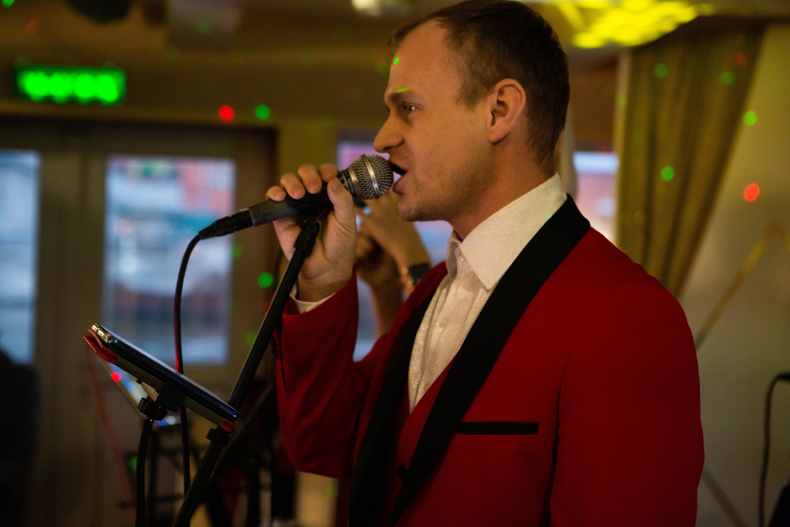 Клементина | Happy B-day. Фотограф Абакумова Анастасия