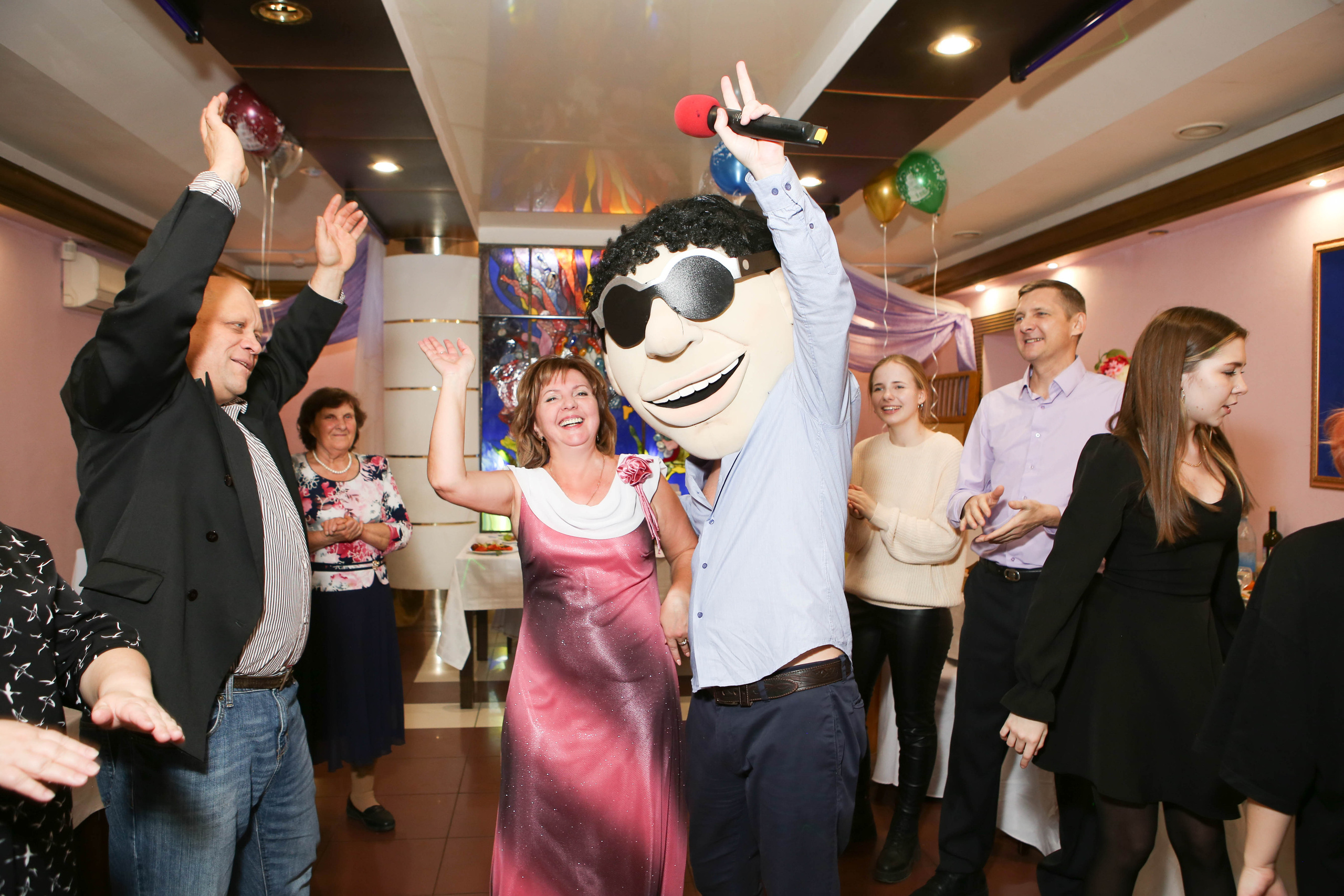 H-DAY | NATALYA. Фотограф Абакумова Анастасия