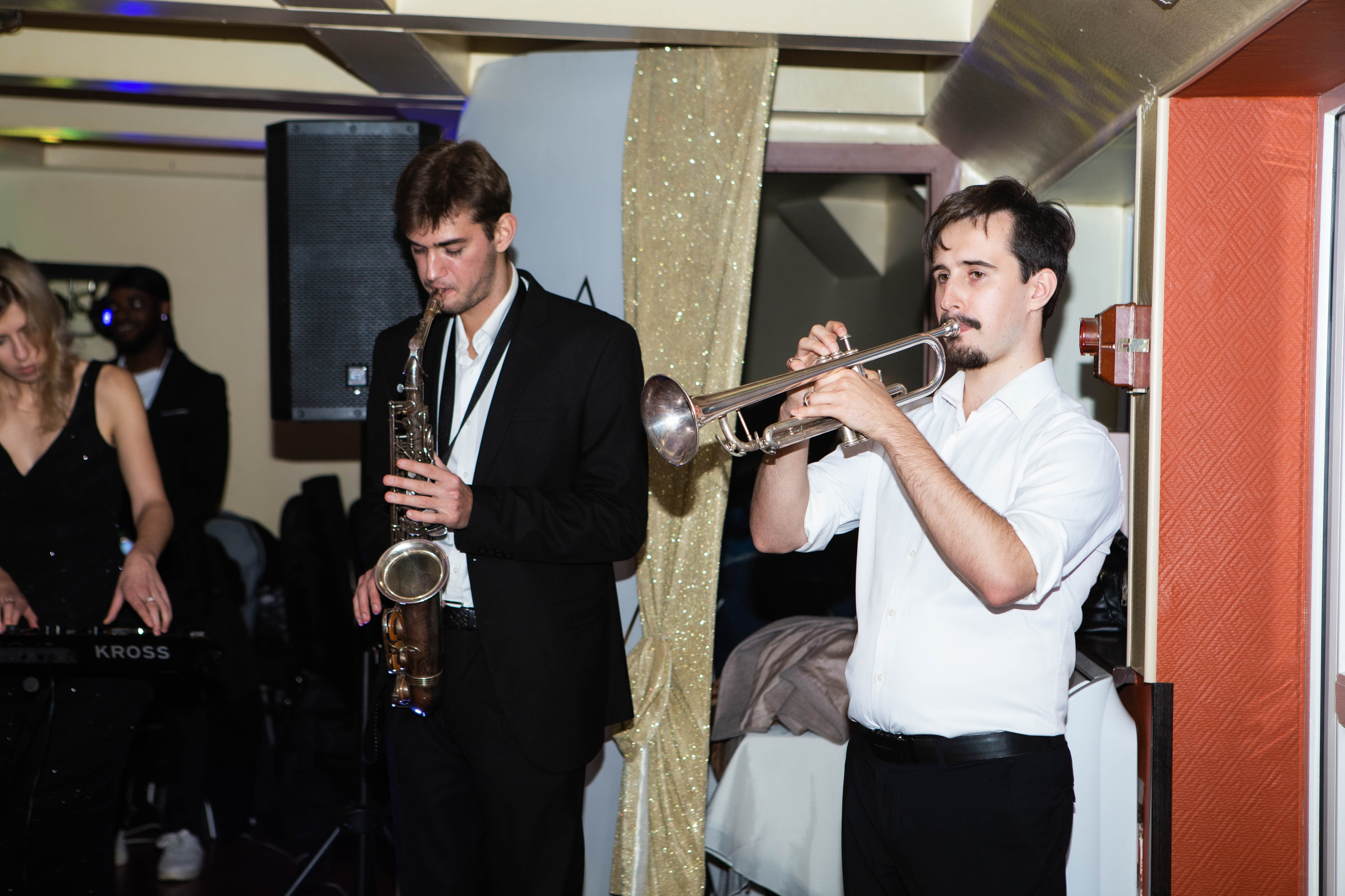 Клементина | Happy B-day. Фотограф Абакумова Анастасия