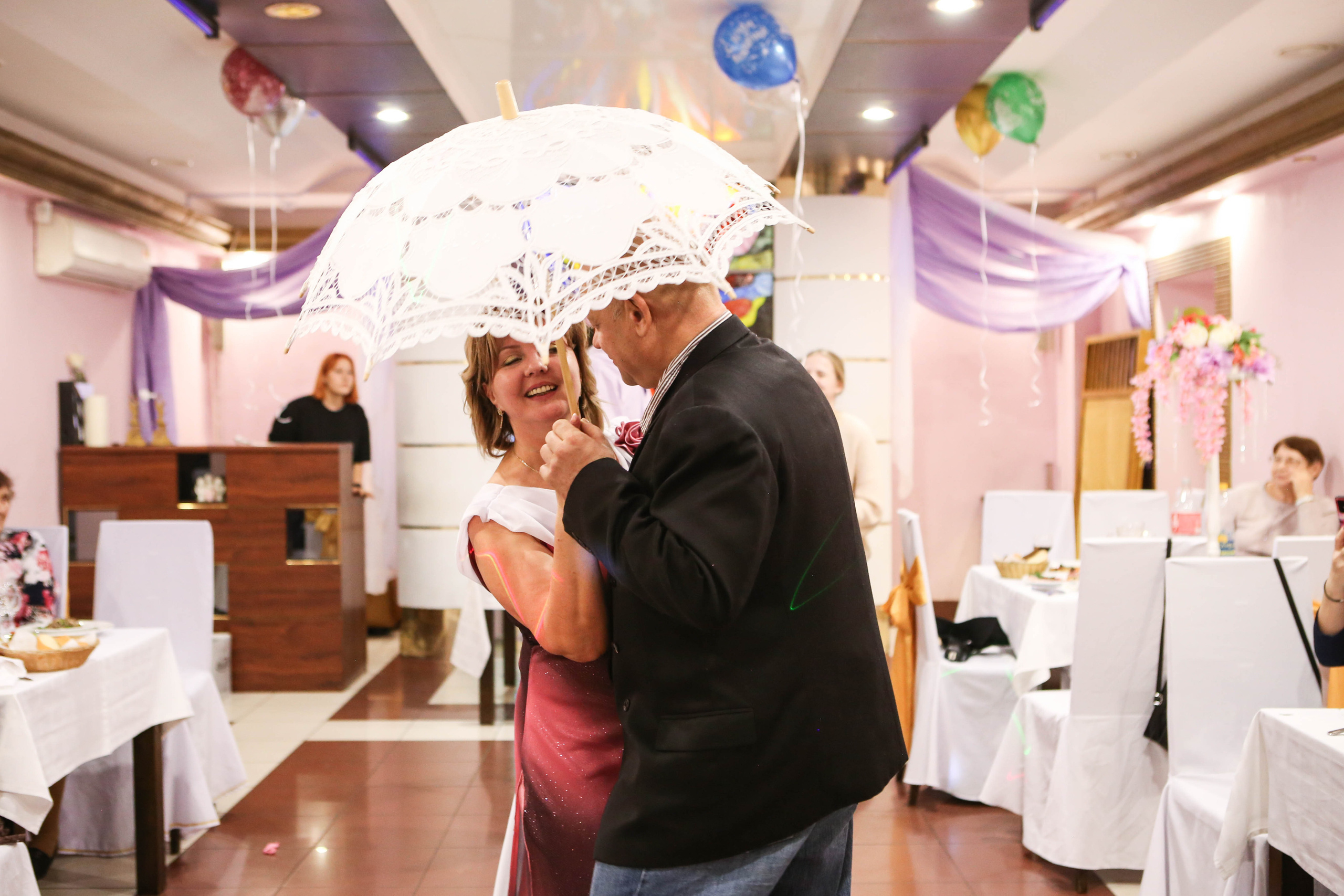 H-DAY | NATALYA. Фотограф Абакумова Анастасия