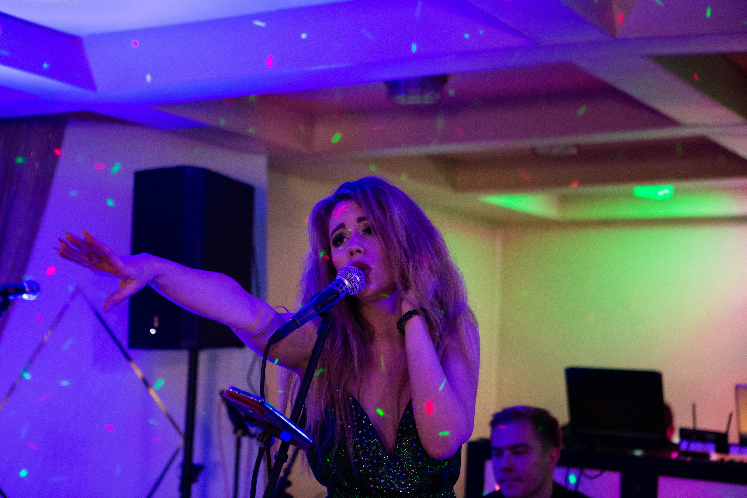 Клементина | Happy B-day. Фотограф Абакумова Анастасия