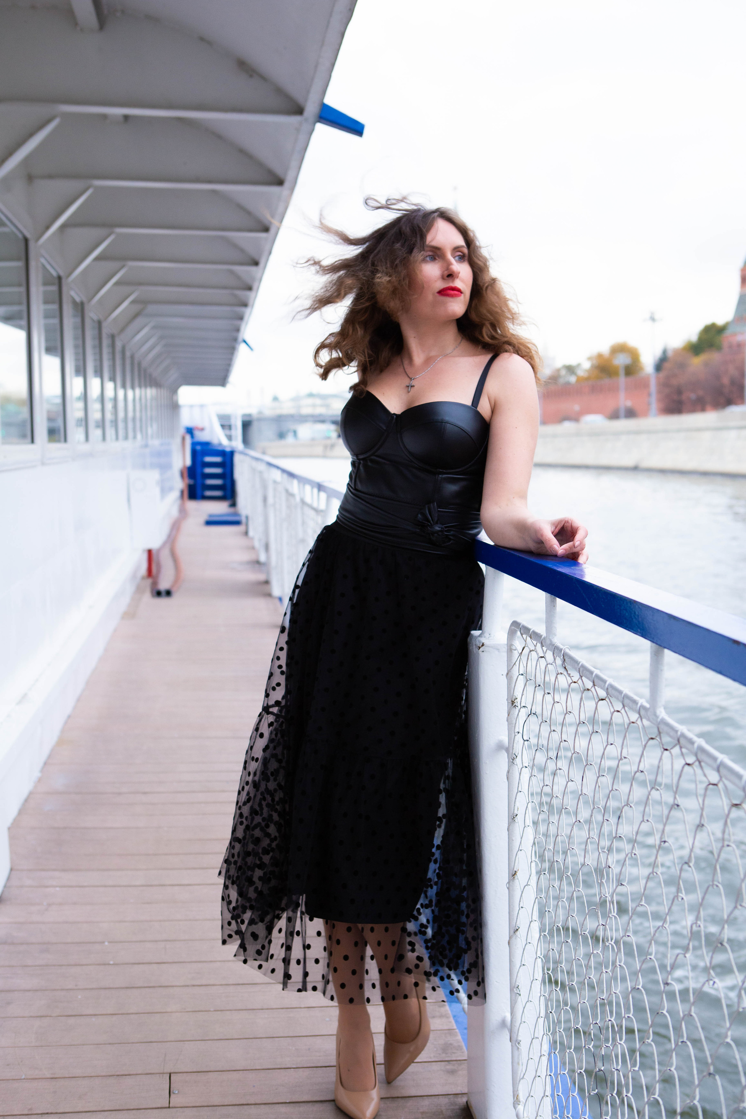 Клементина | Happy B-day. Фотограф Абакумова Анастасия