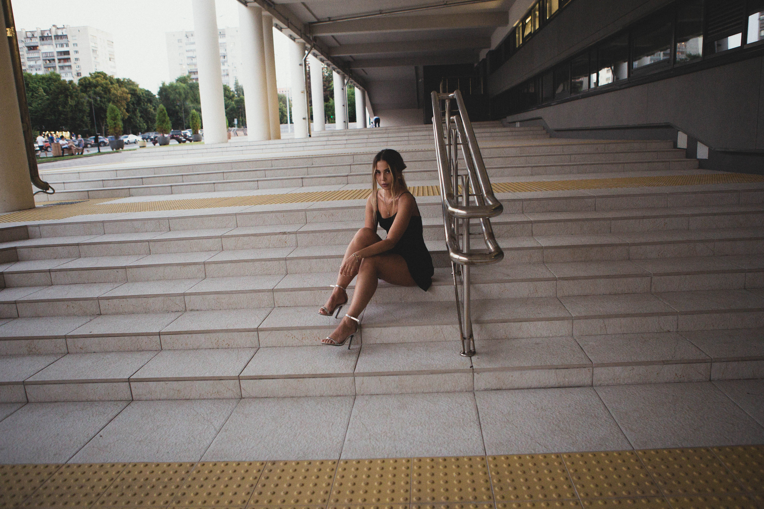 ARENA| IRA. Фотограф Абакумова Анастасия