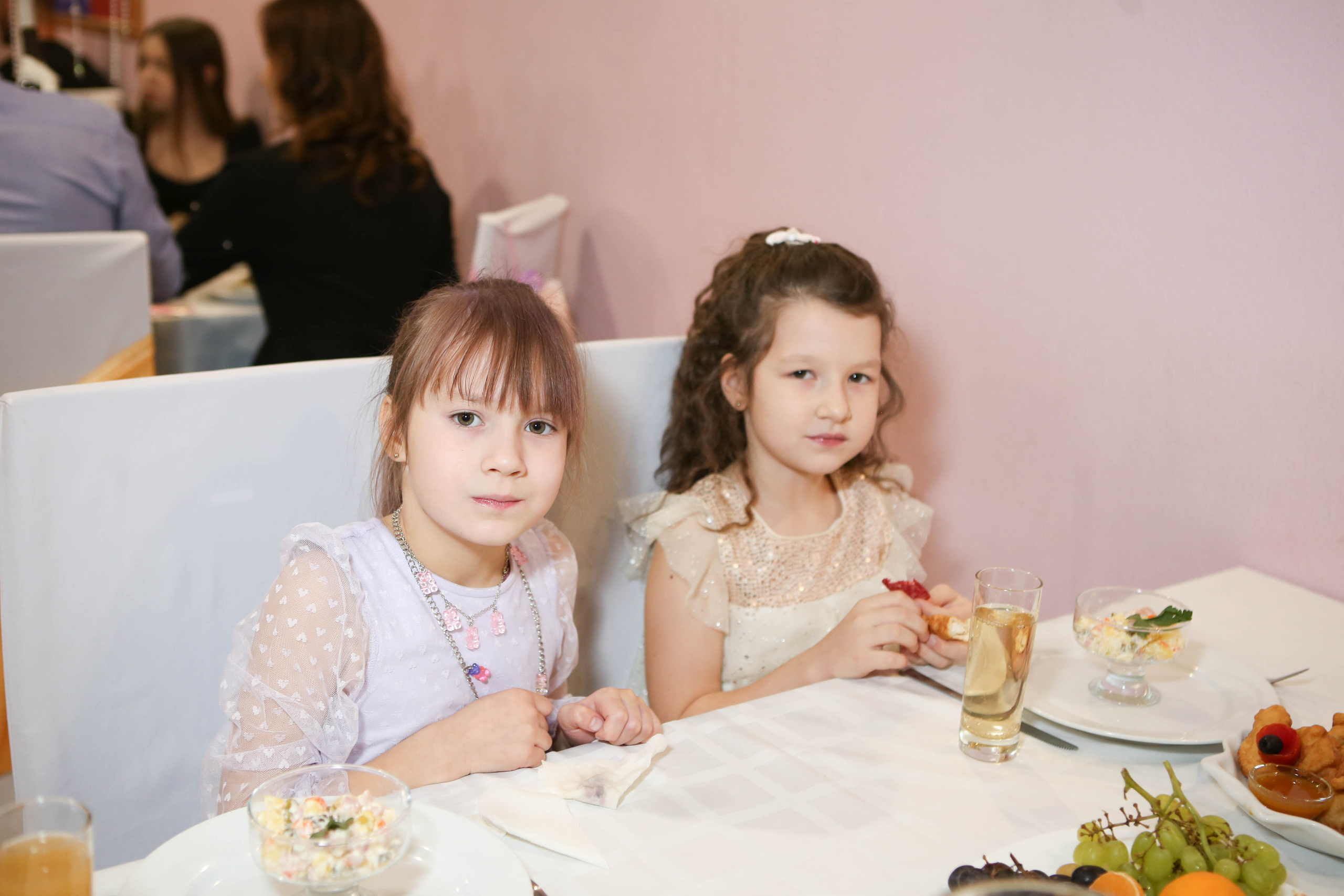 H-DAY | NATALYA. Фотограф Абакумова Анастасия