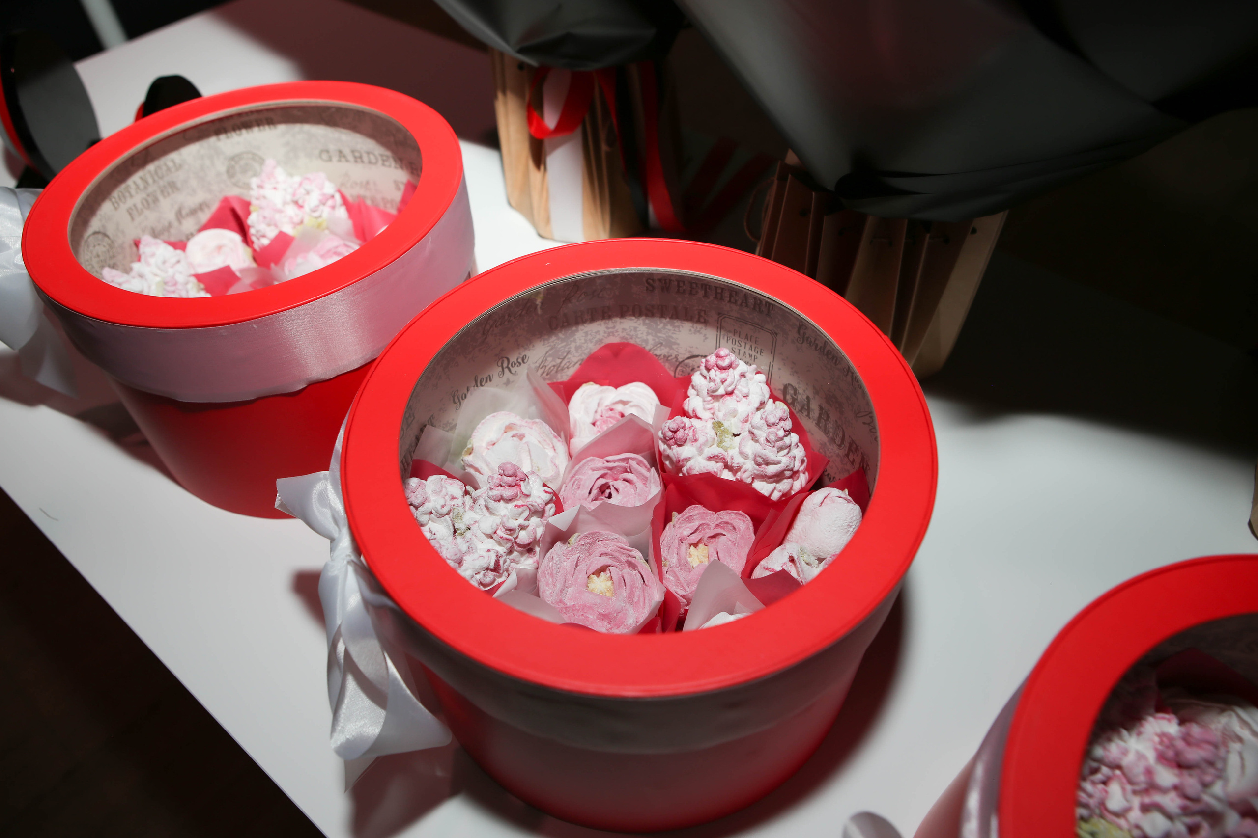 WOW PRO | Норникель, VK, ТехноНИКОЛЬ, Газпромнефть-Заполярье, КОМУС, Спортмастер. Фотограф Абакумова Анастасия