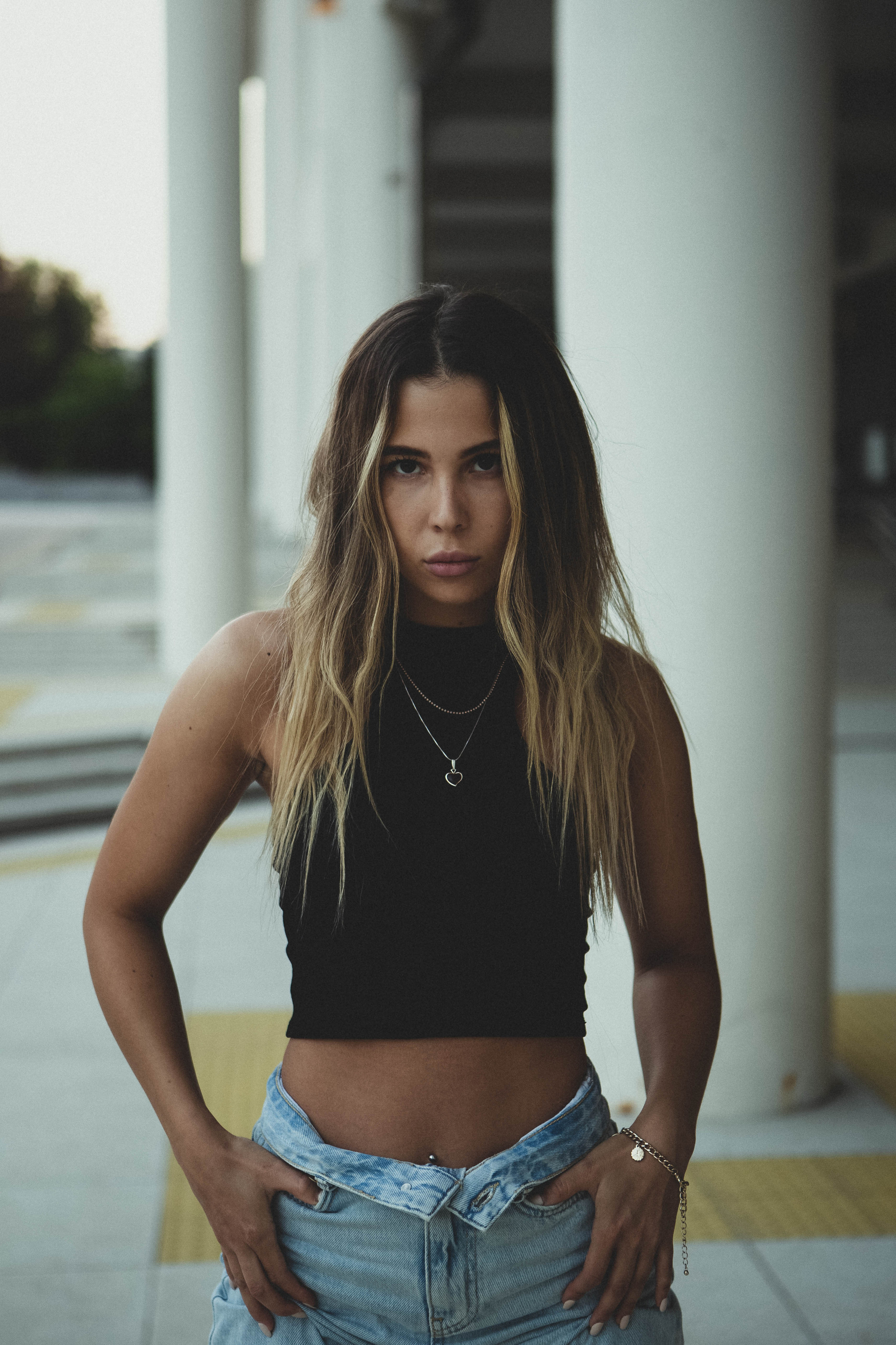 ARENA| IRA. Фотограф Абакумова Анастасия