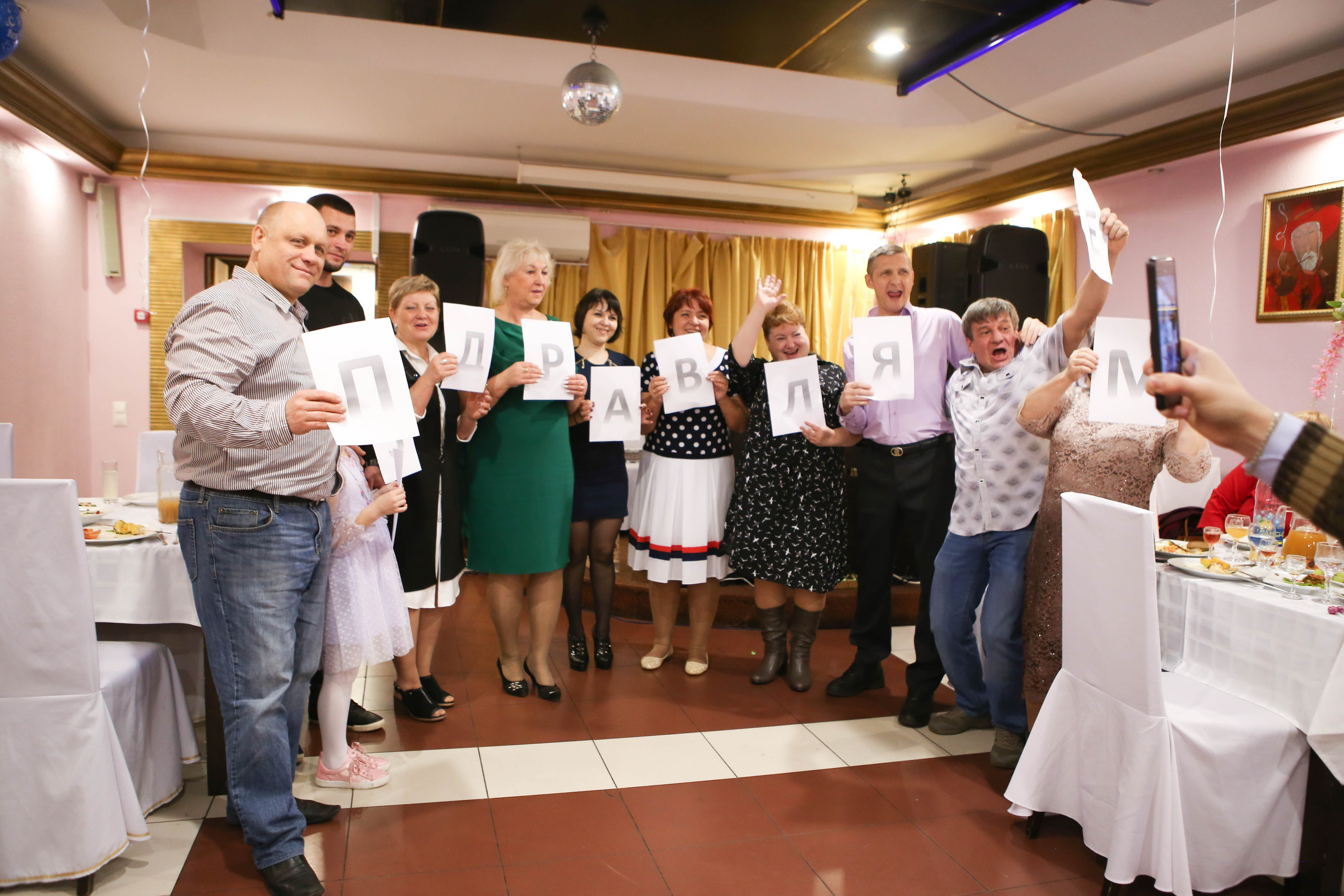 H-DAY | NATALYA. Фотограф Абакумова Анастасия