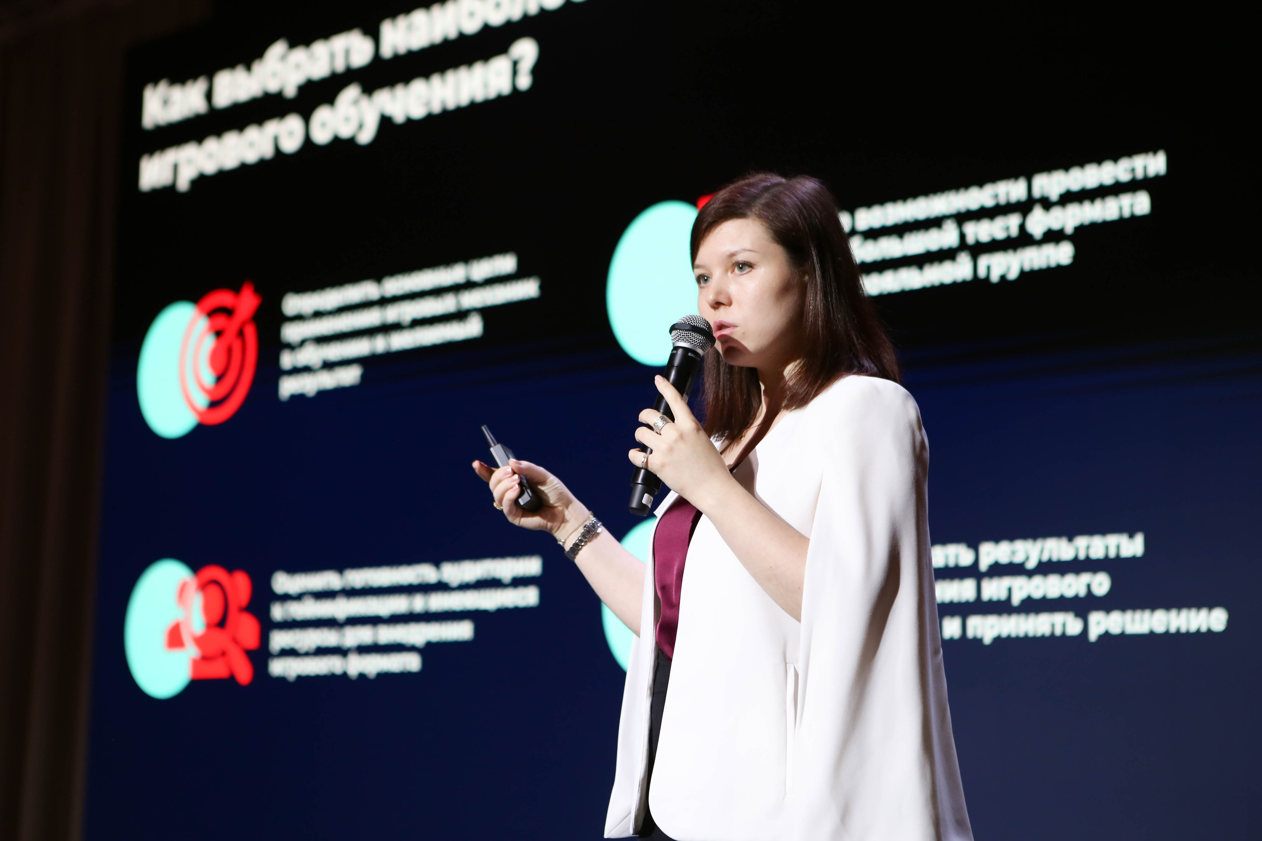 WOW PRO | Норникель, VK, ТехноНИКОЛЬ, Газпромнефть-Заполярье, КОМУС, Спортмастер. Фотограф Абакумова Анастасия