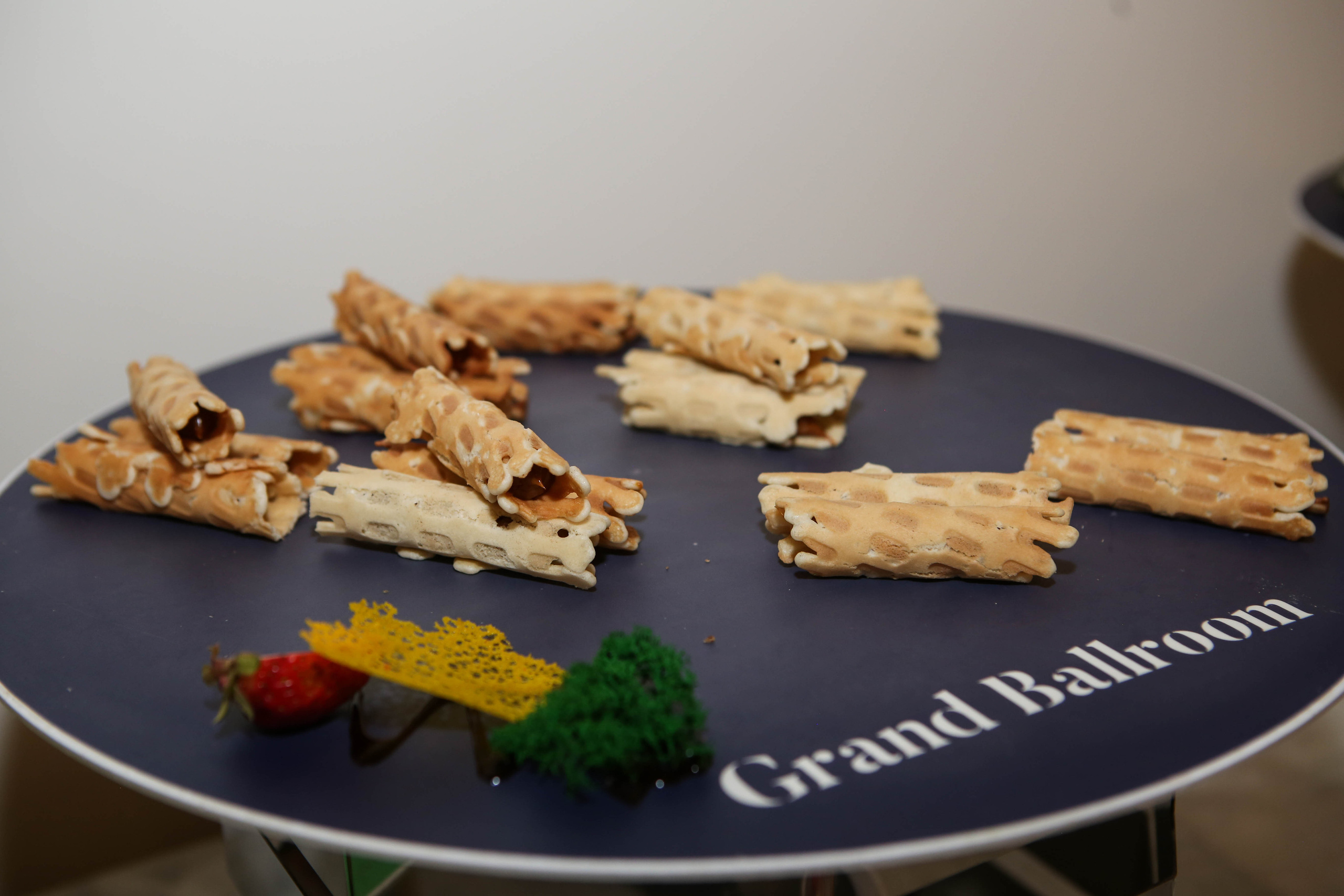 WOW PRO | Норникель, VK, ТехноНИКОЛЬ, Газпромнефть-Заполярье, КОМУС, Спортмастер. Фотограф Абакумова Анастасия