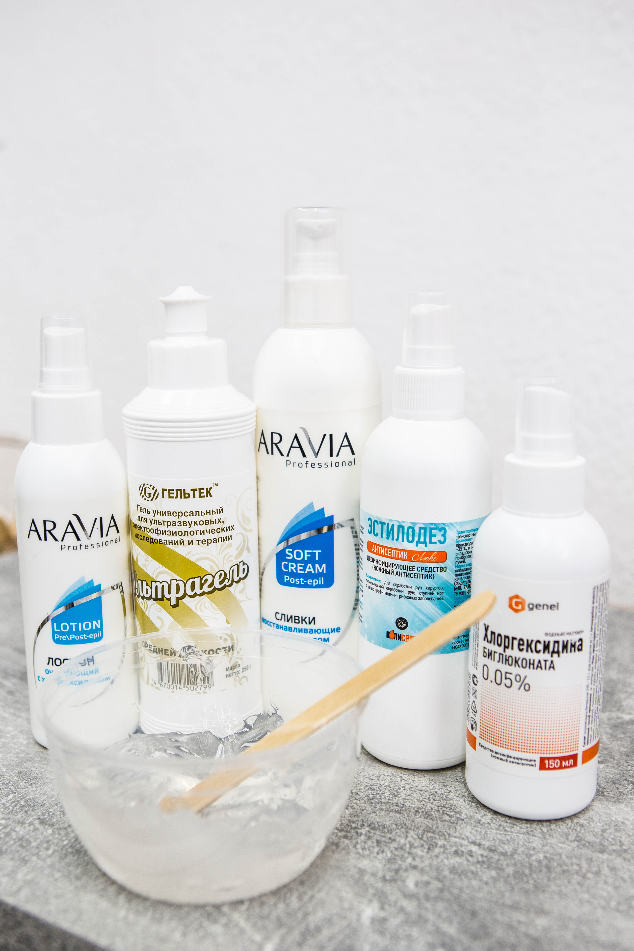 Epilab.studio | Студия лазерной эпиляции. Фотограф Абакумова Анастасия