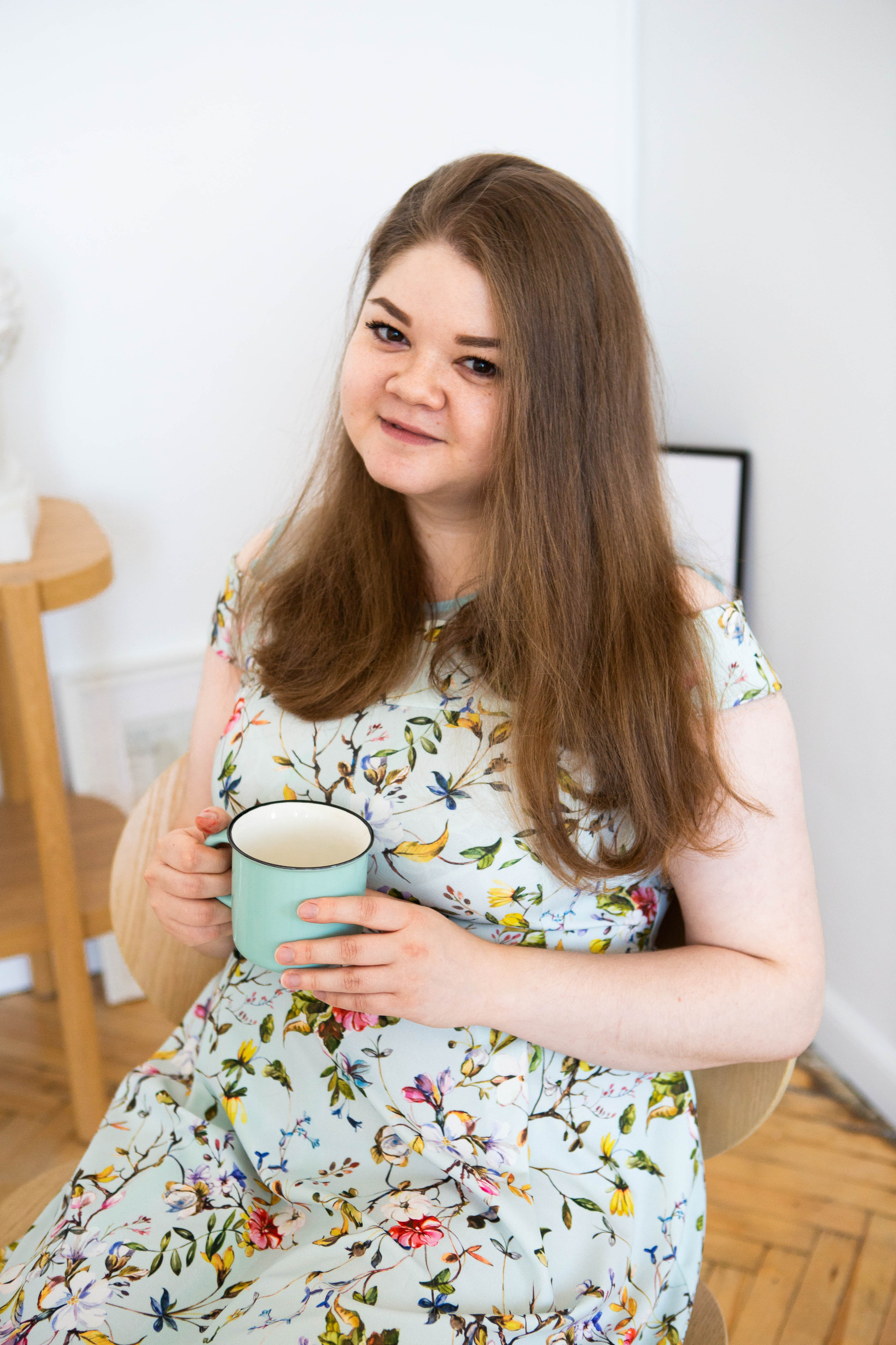 PASTRY CHEF | KSENIYA. Фотограф Абакумова Анастасия