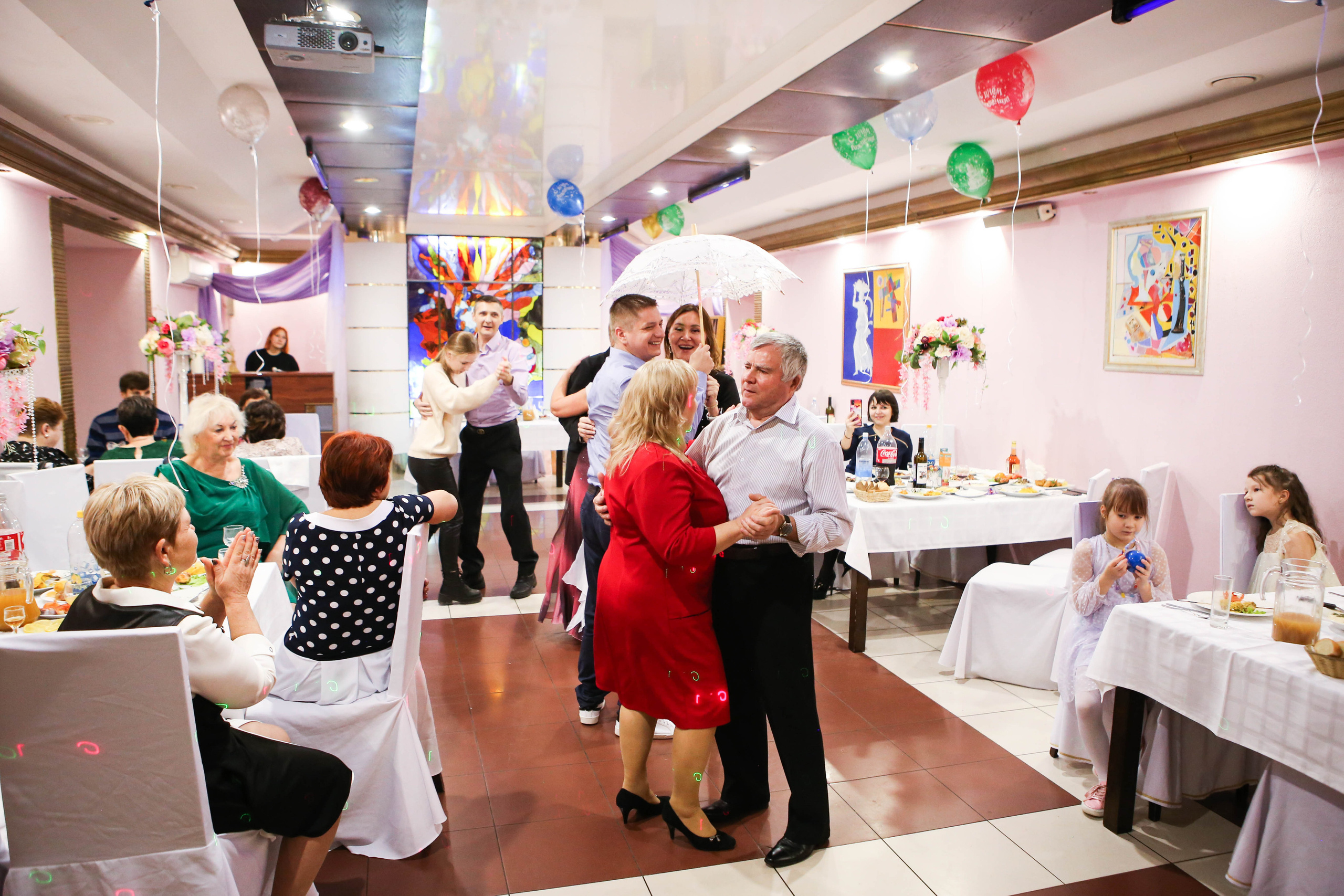 H-DAY | NATALYA. Фотограф Абакумова Анастасия