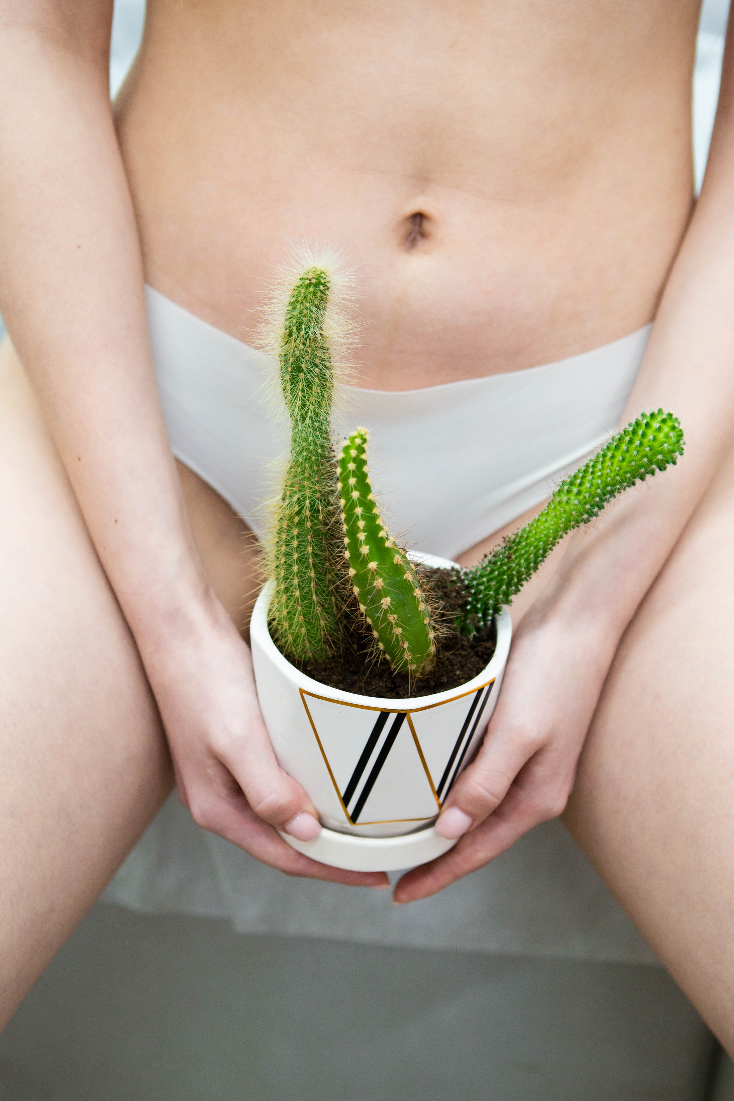 Epilab.studio | Студия лазерной эпиляции. Фотограф Абакумова Анастасия