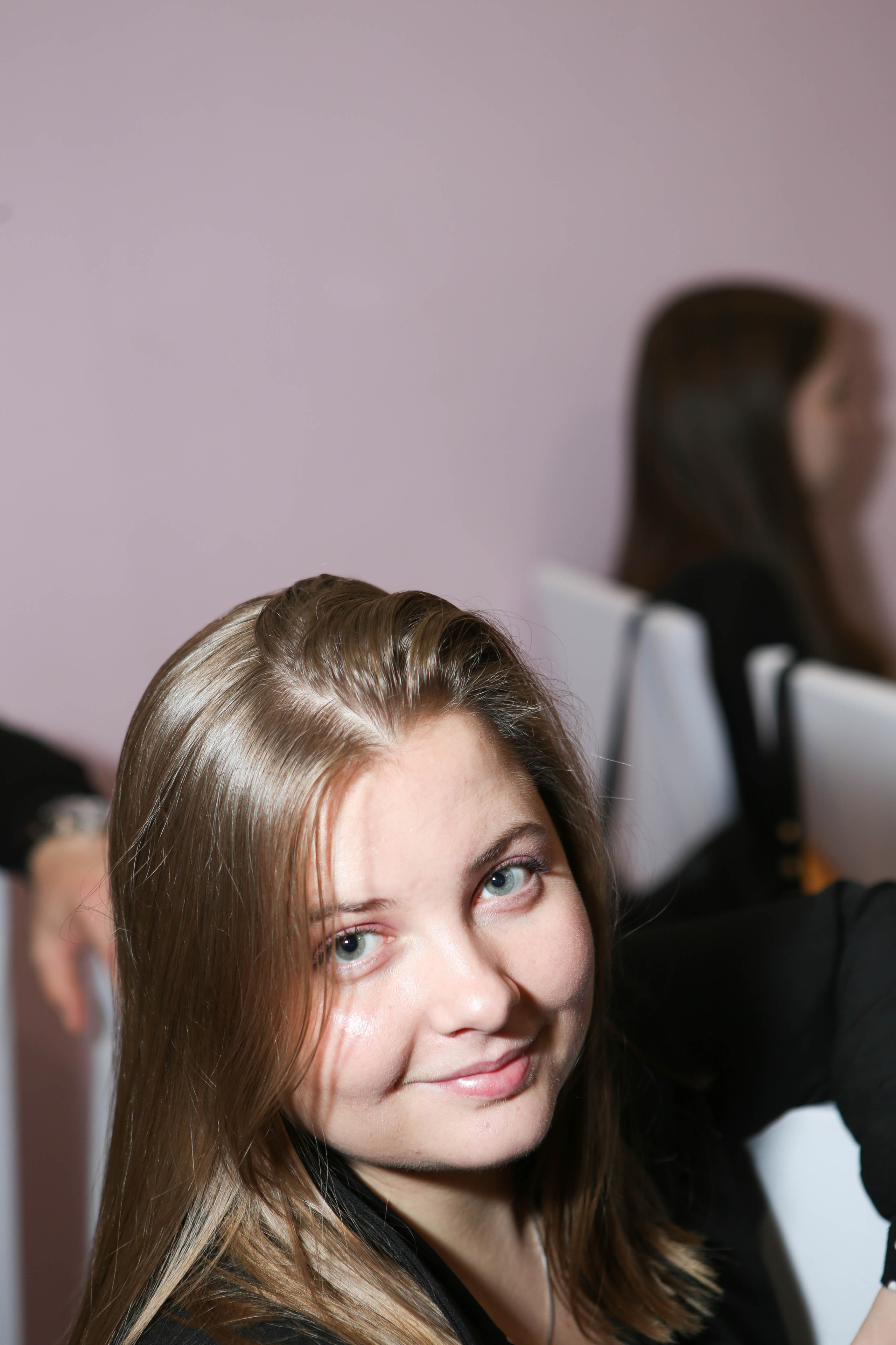 H-DAY | NATALYA. Фотограф Абакумова Анастасия