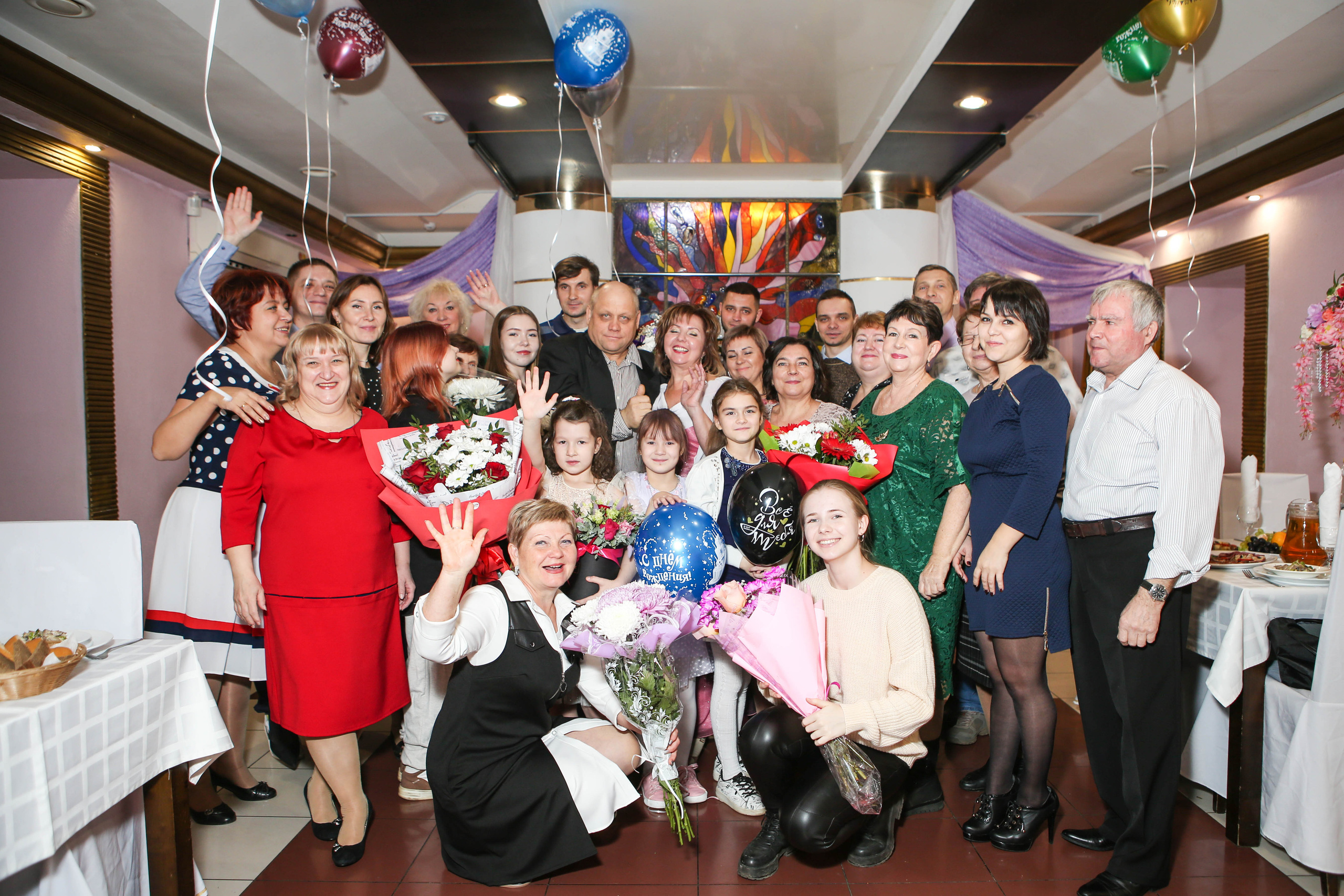 H-DAY | NATALYA. Фотограф Абакумова Анастасия