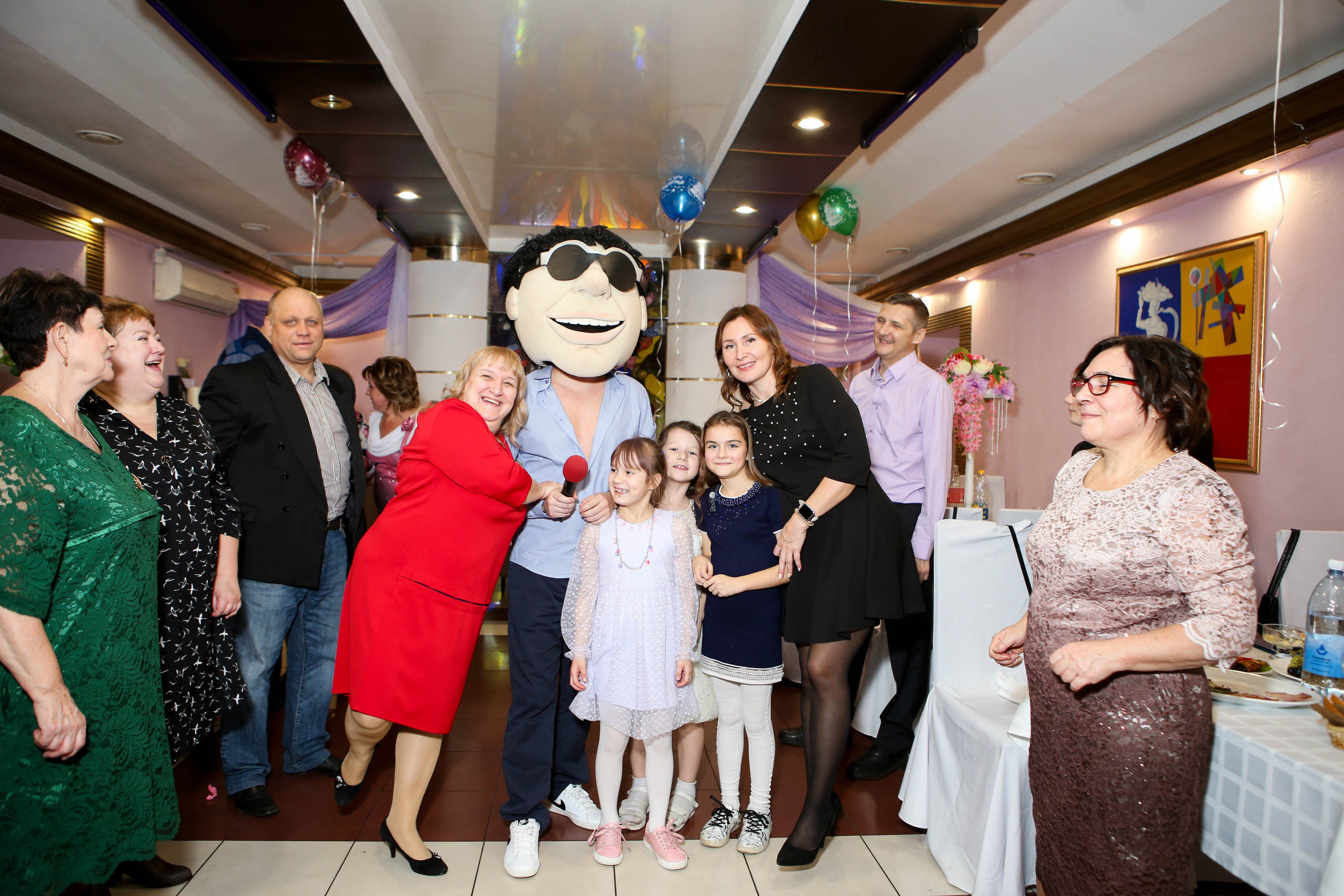 H-DAY | NATALYA. Фотограф Абакумова Анастасия