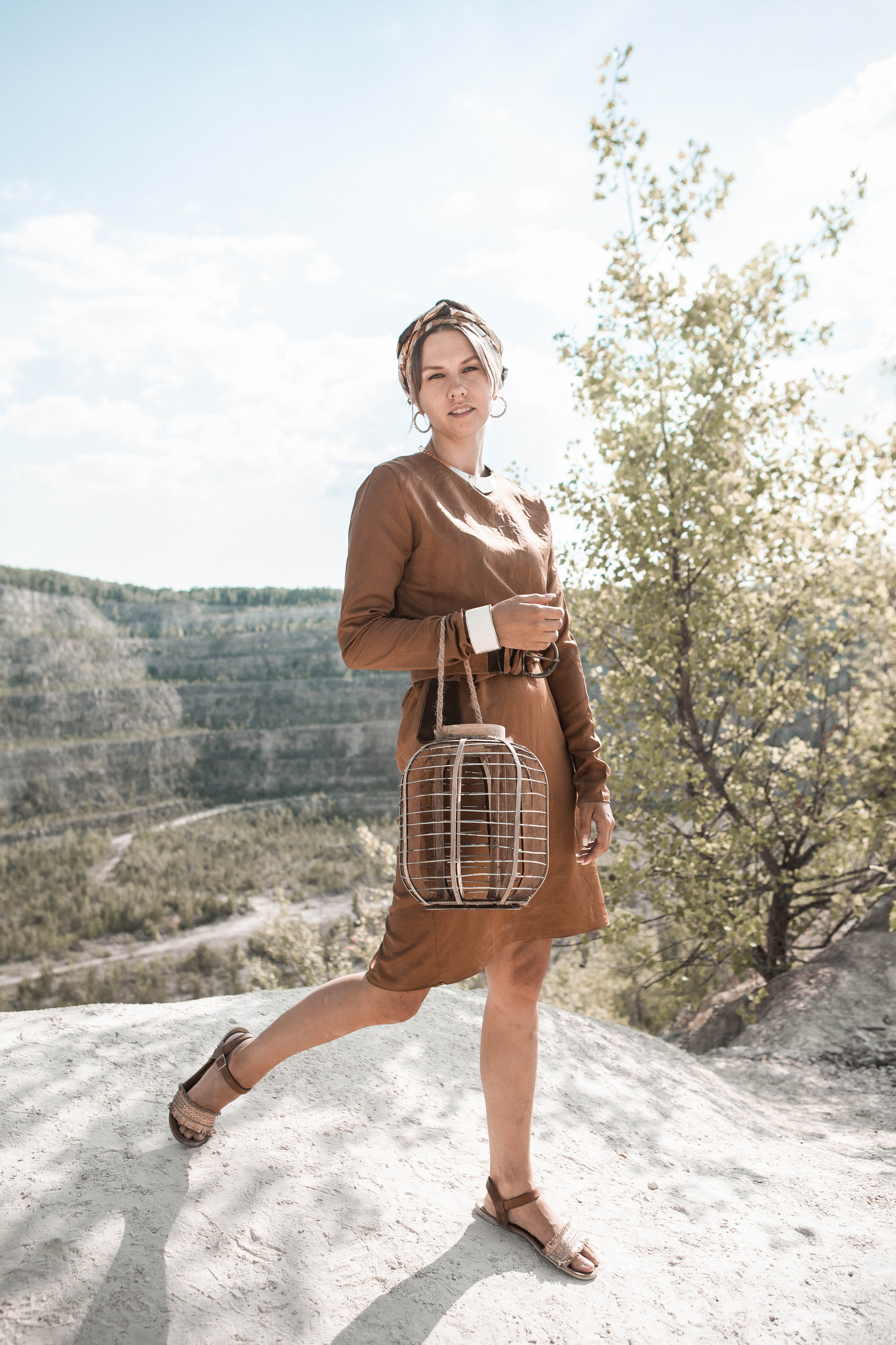 ARABIAN | KATE. Фотограф Абакумова Анастасия