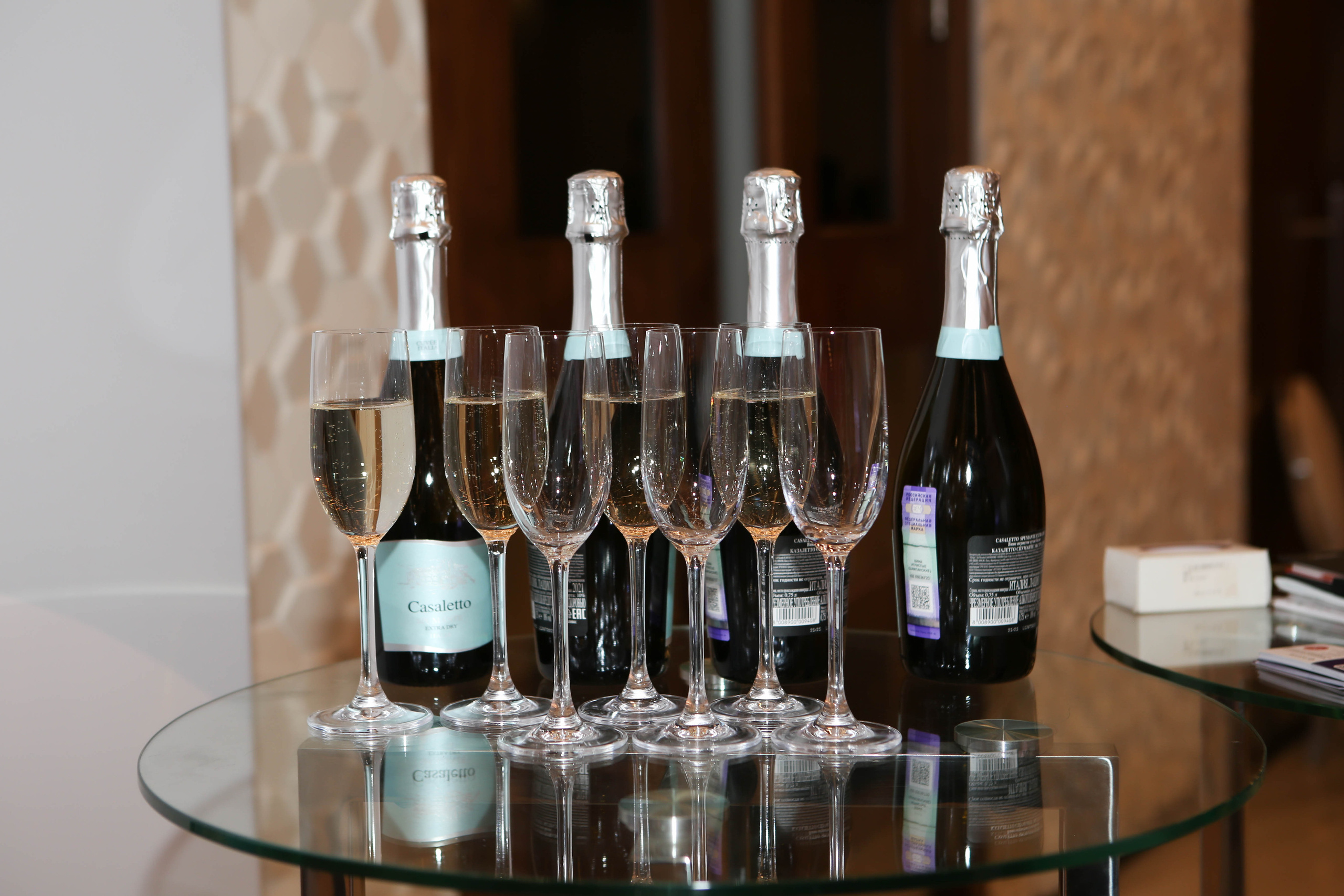 WOW PRO | Норникель, VK, ТехноНИКОЛЬ, Газпромнефть-Заполярье, КОМУС, Спортмастер. Фотограф Абакумова Анастасия