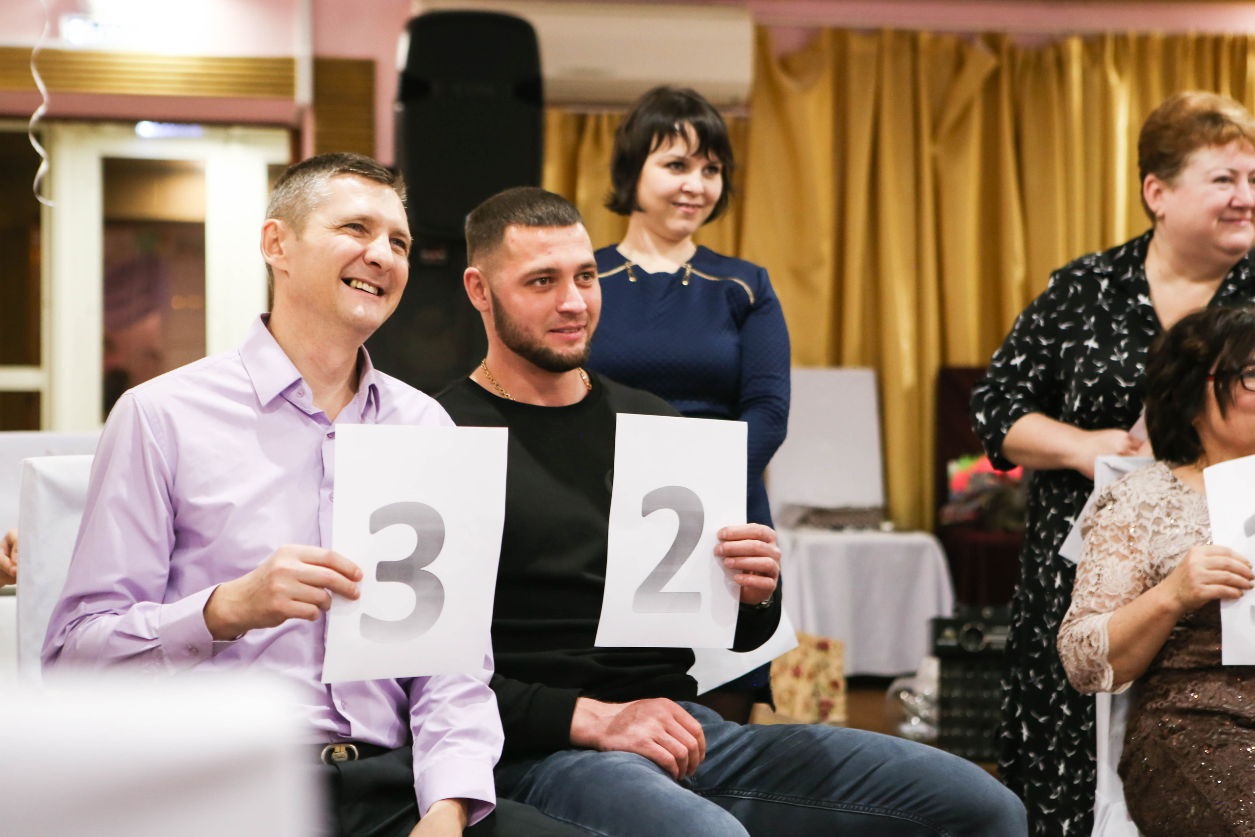 H-DAY | NATALYA. Фотограф Абакумова Анастасия