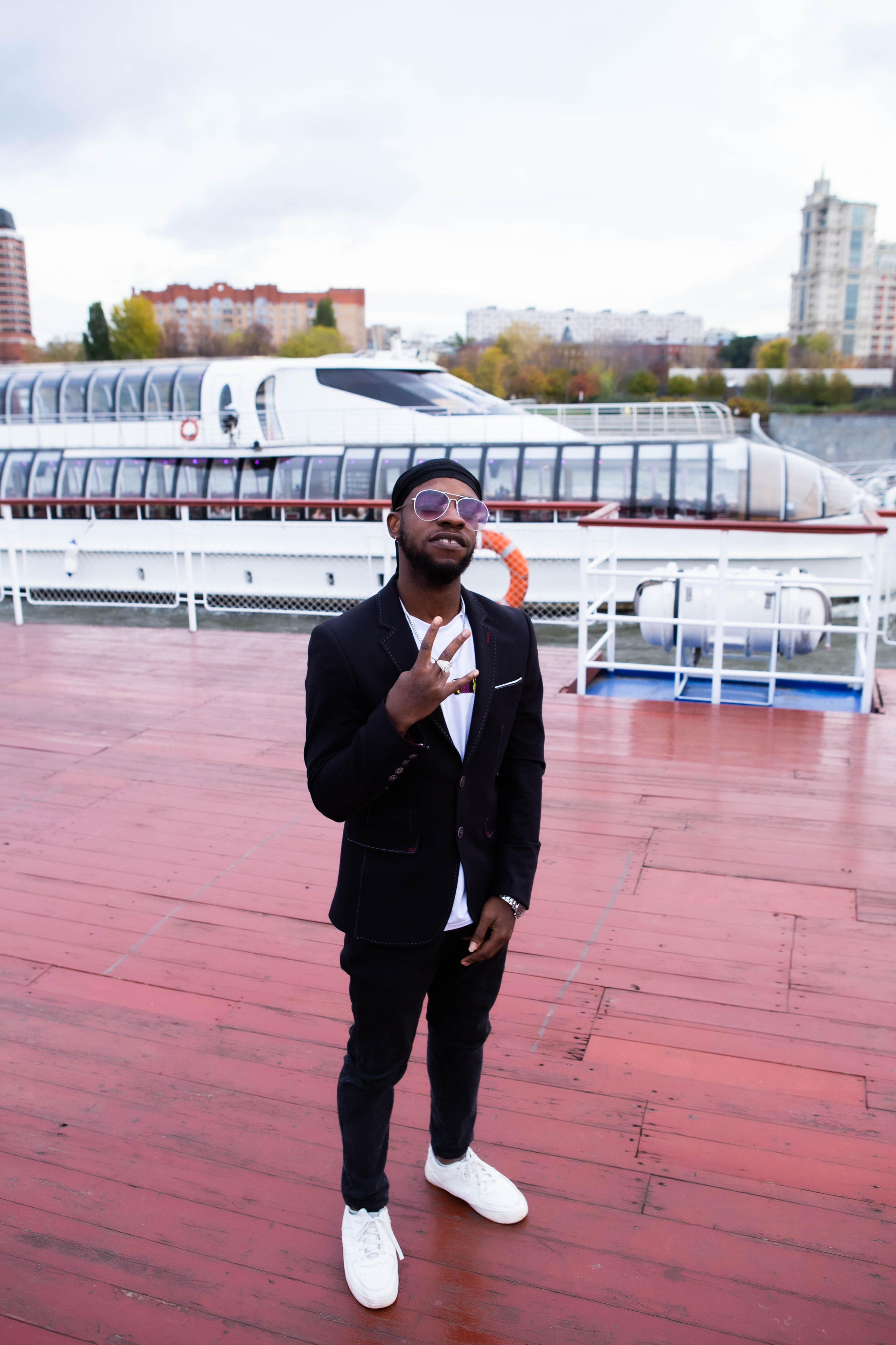 Клементина | Happy B-day. Фотограф Абакумова Анастасия