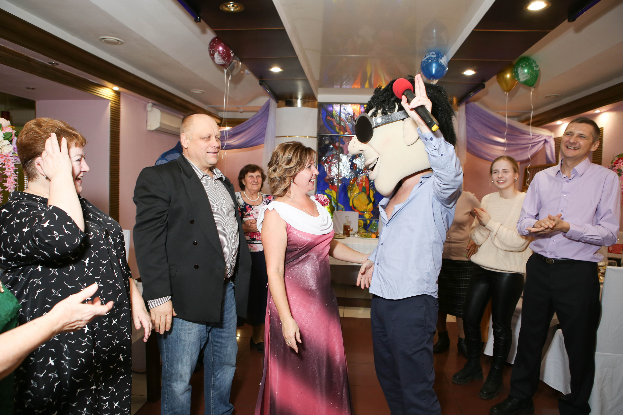 H-DAY | NATALYA. Фотограф Абакумова Анастасия