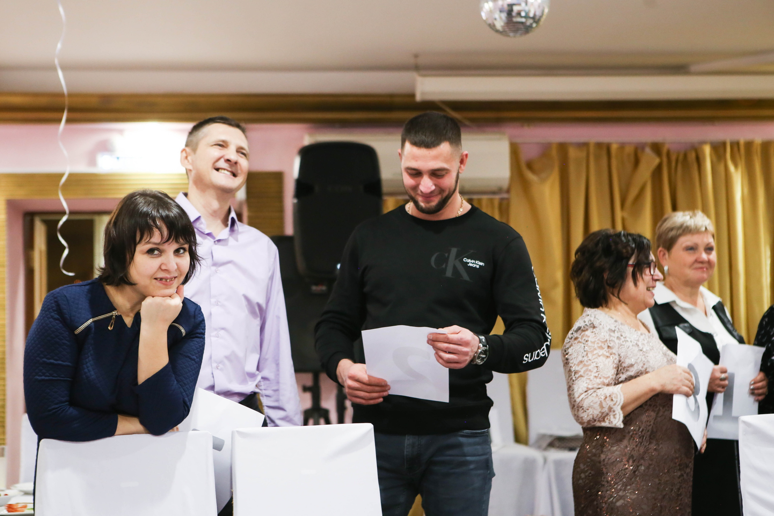 H-DAY | NATALYA. Фотограф Абакумова Анастасия