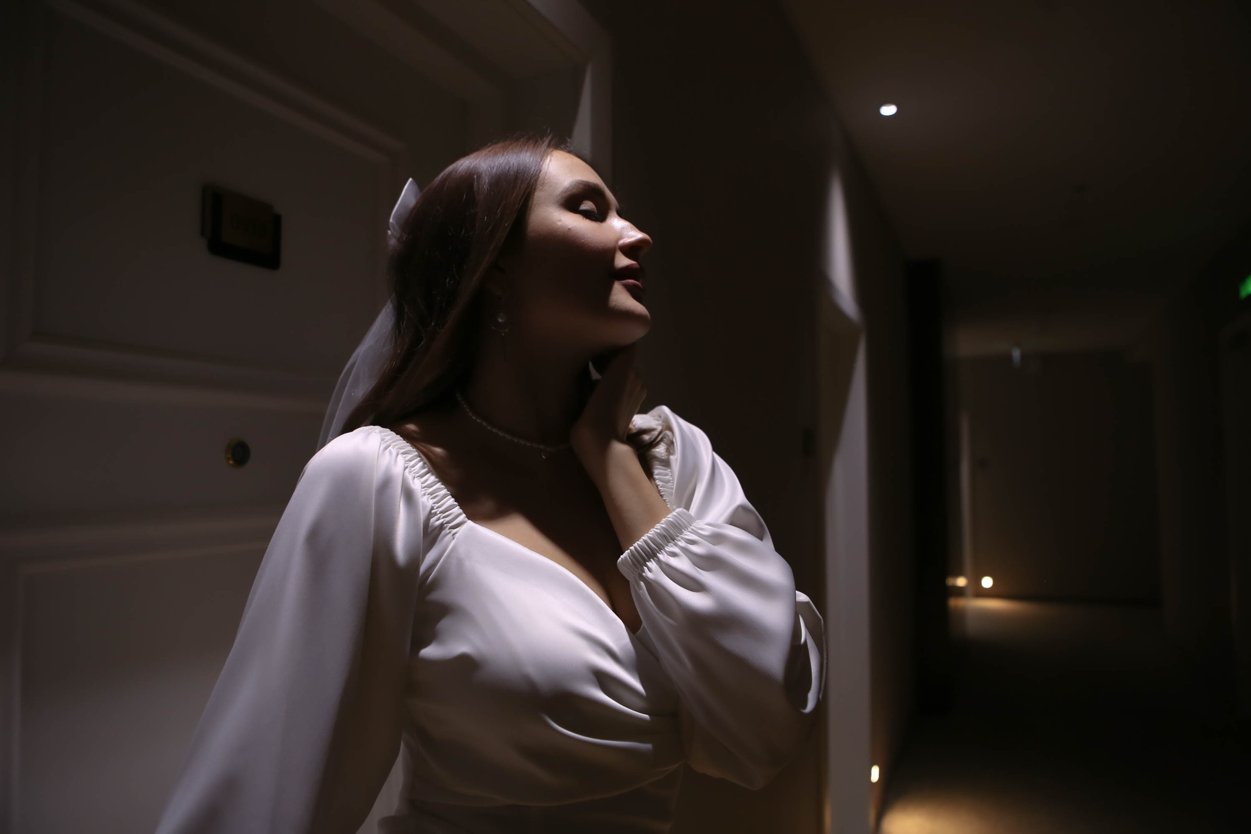 Девичник | Palmira Business club. Фотограф Абакумова Анастасия