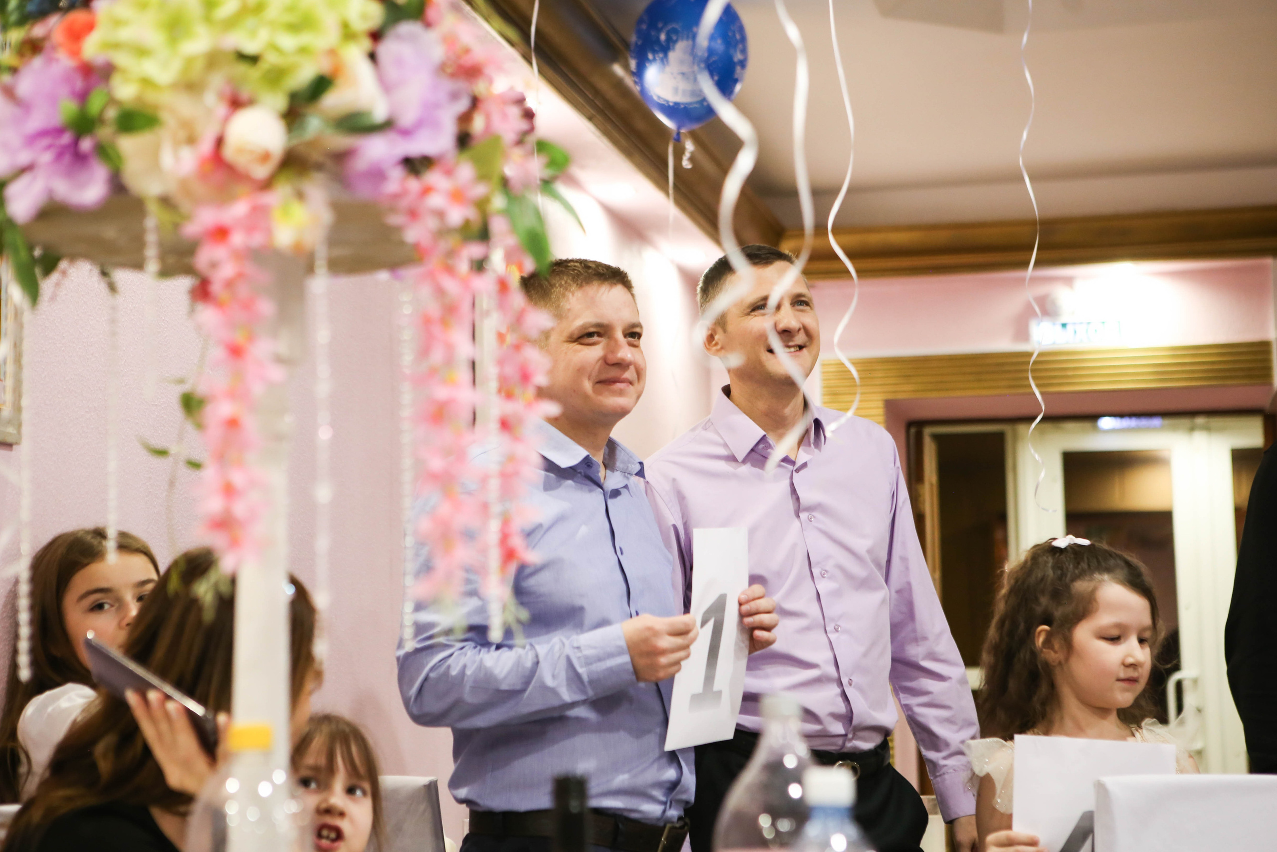 H-DAY | NATALYA. Фотограф Абакумова Анастасия