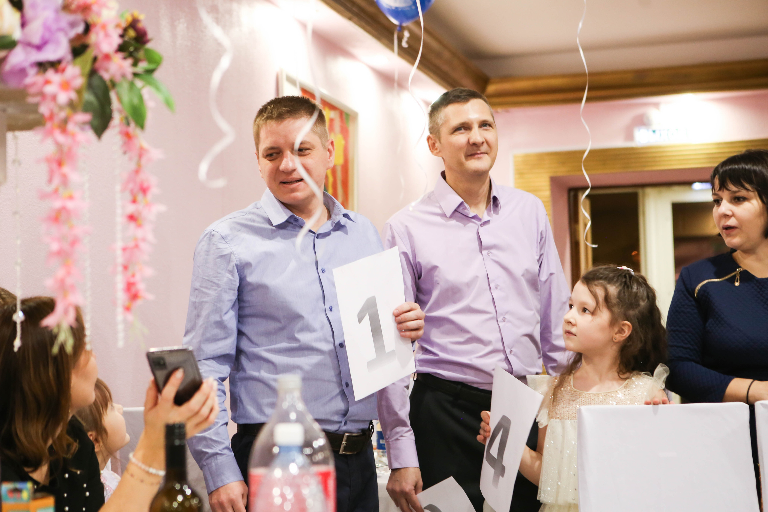 H-DAY | NATALYA. Фотограф Абакумова Анастасия