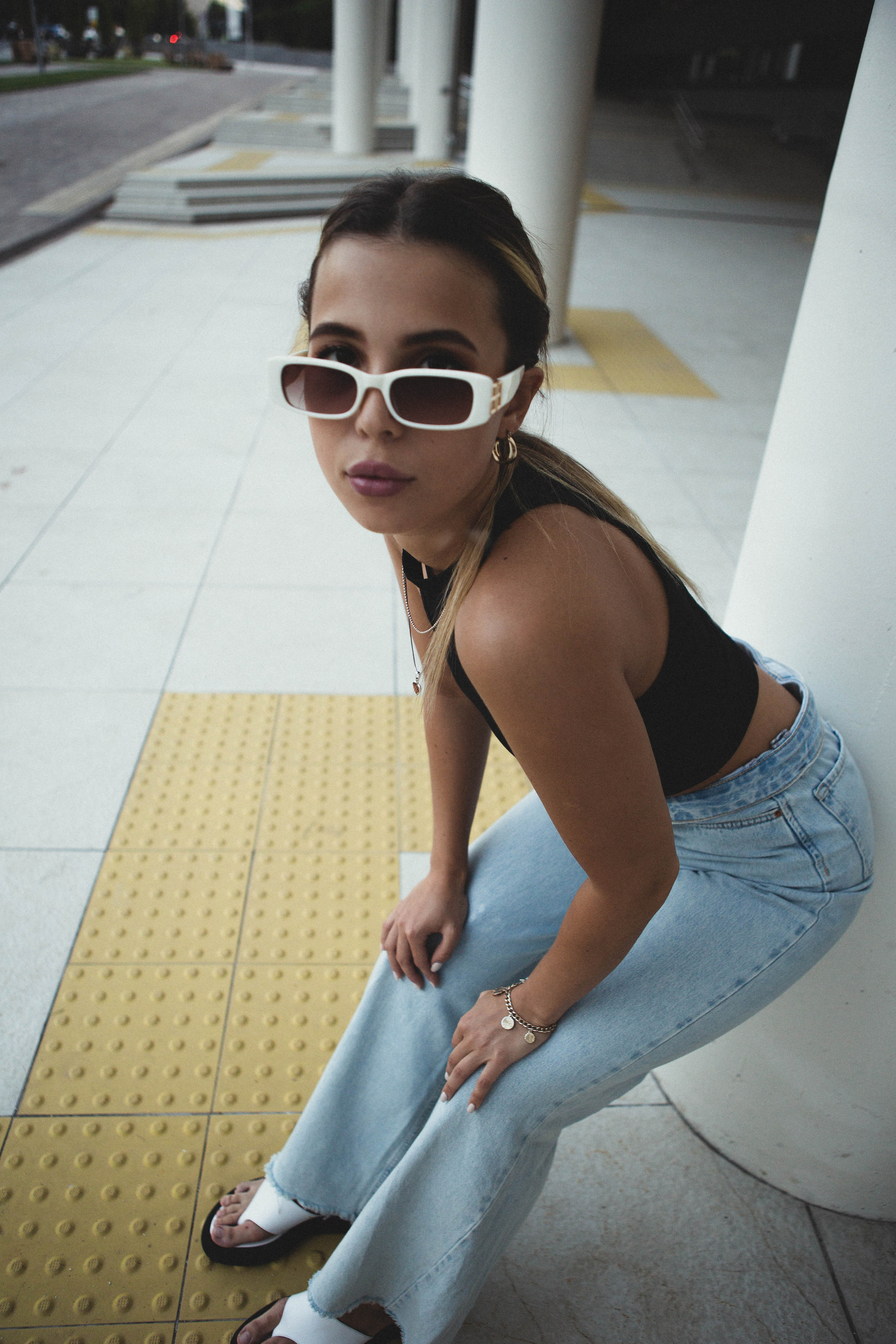 ARENA| IRA. Фотограф Абакумова Анастасия