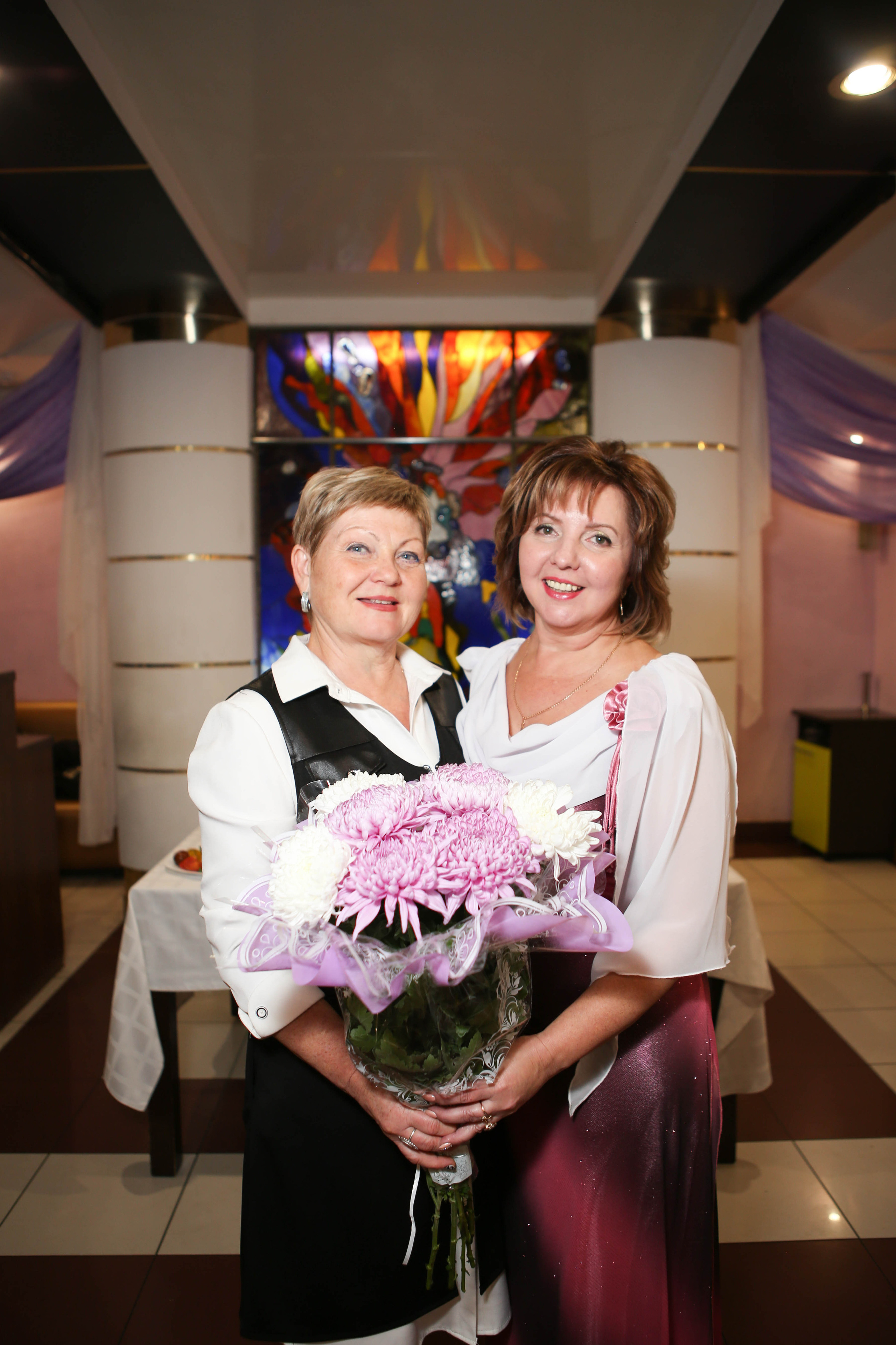 H-DAY | NATALYA. Фотограф Абакумова Анастасия