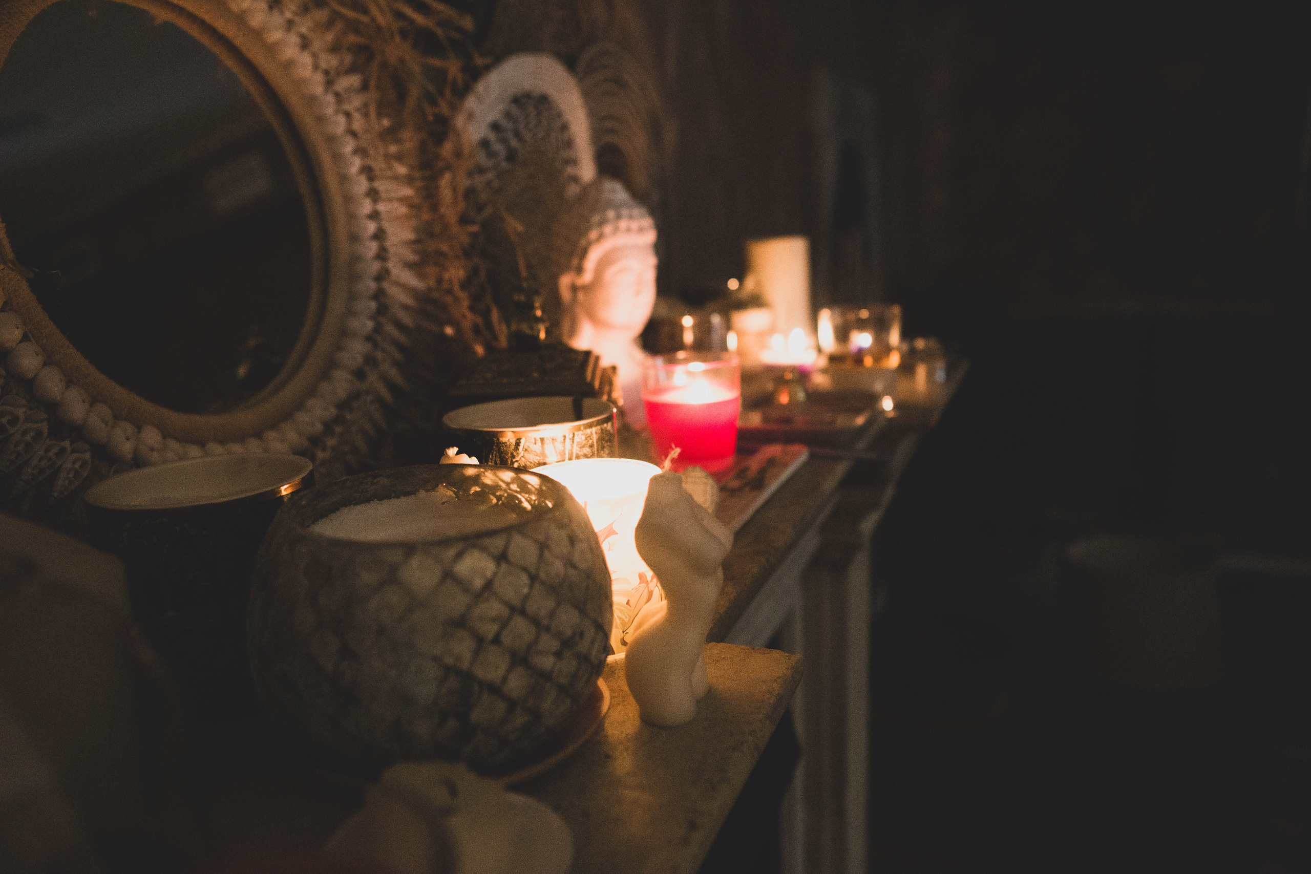 Island soul | женщина-наслаждение. Фотограф Абакумова Анастасия