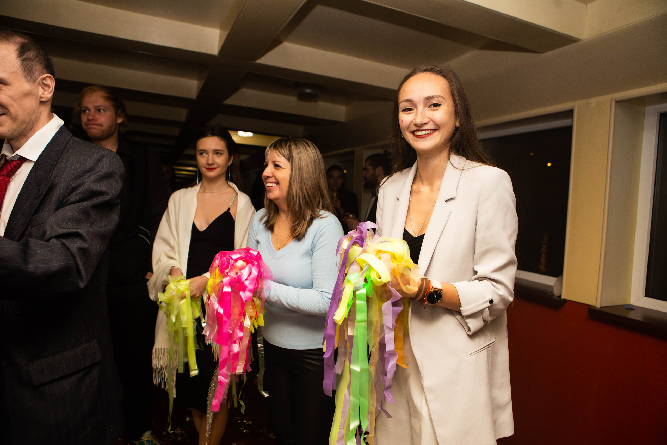 Клементина | Happy B-day. Фотограф Абакумова Анастасия