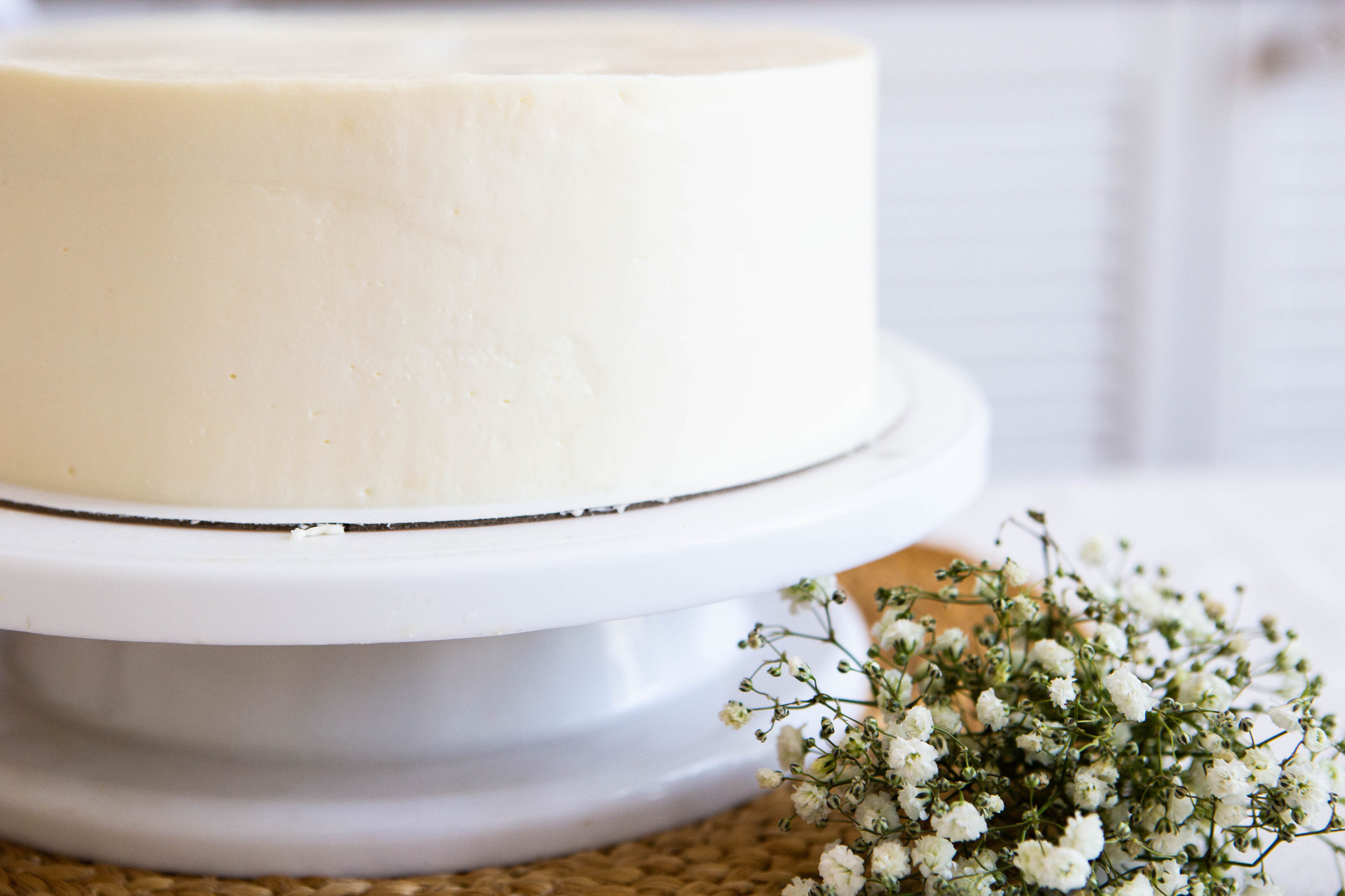 PASTRY CHEF | KSENIYA. Фотограф Абакумова Анастасия