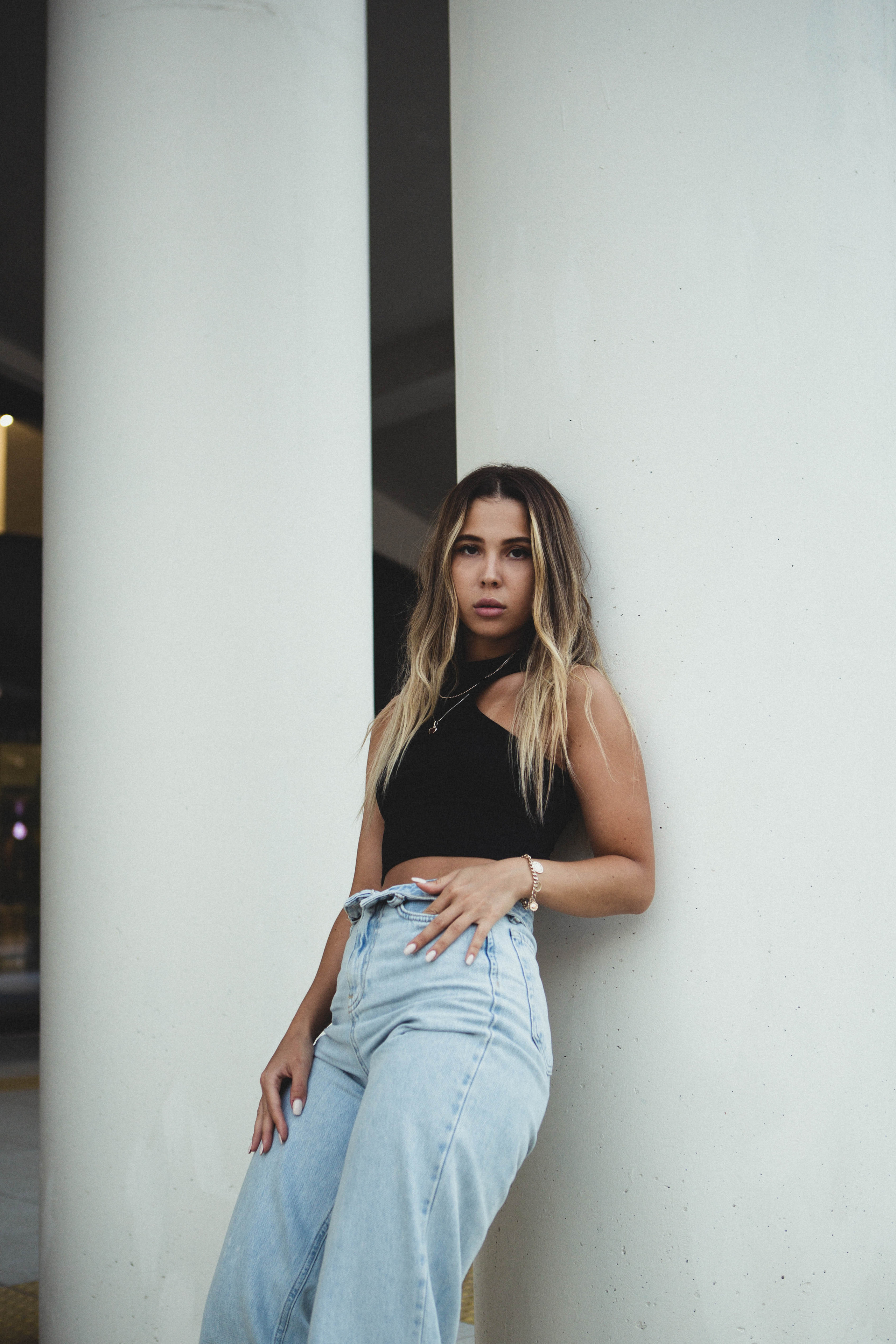 ARENA| IRA. Фотограф Абакумова Анастасия