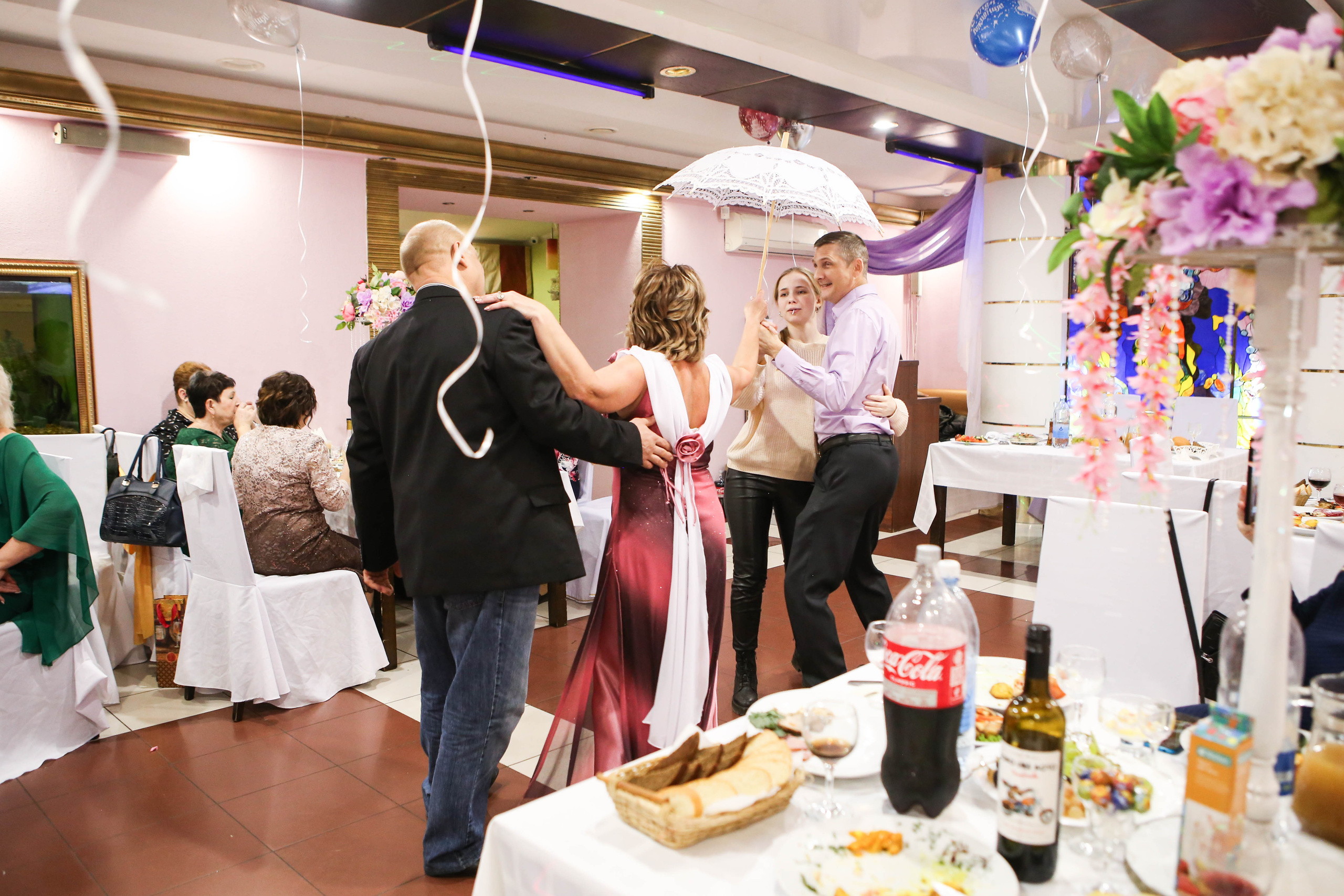 H-DAY | NATALYA. Фотограф Абакумова Анастасия