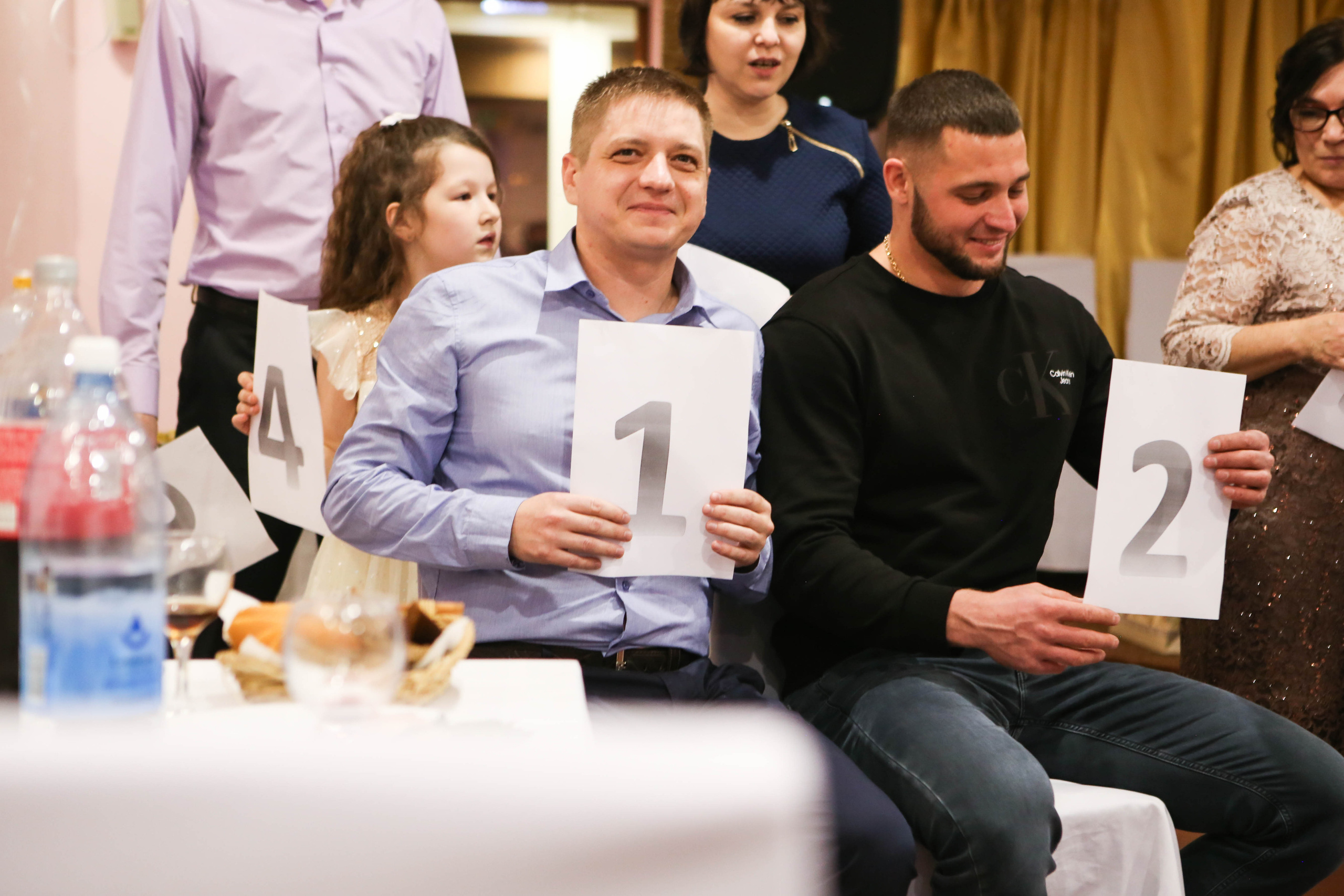 H-DAY | NATALYA. Фотограф Абакумова Анастасия