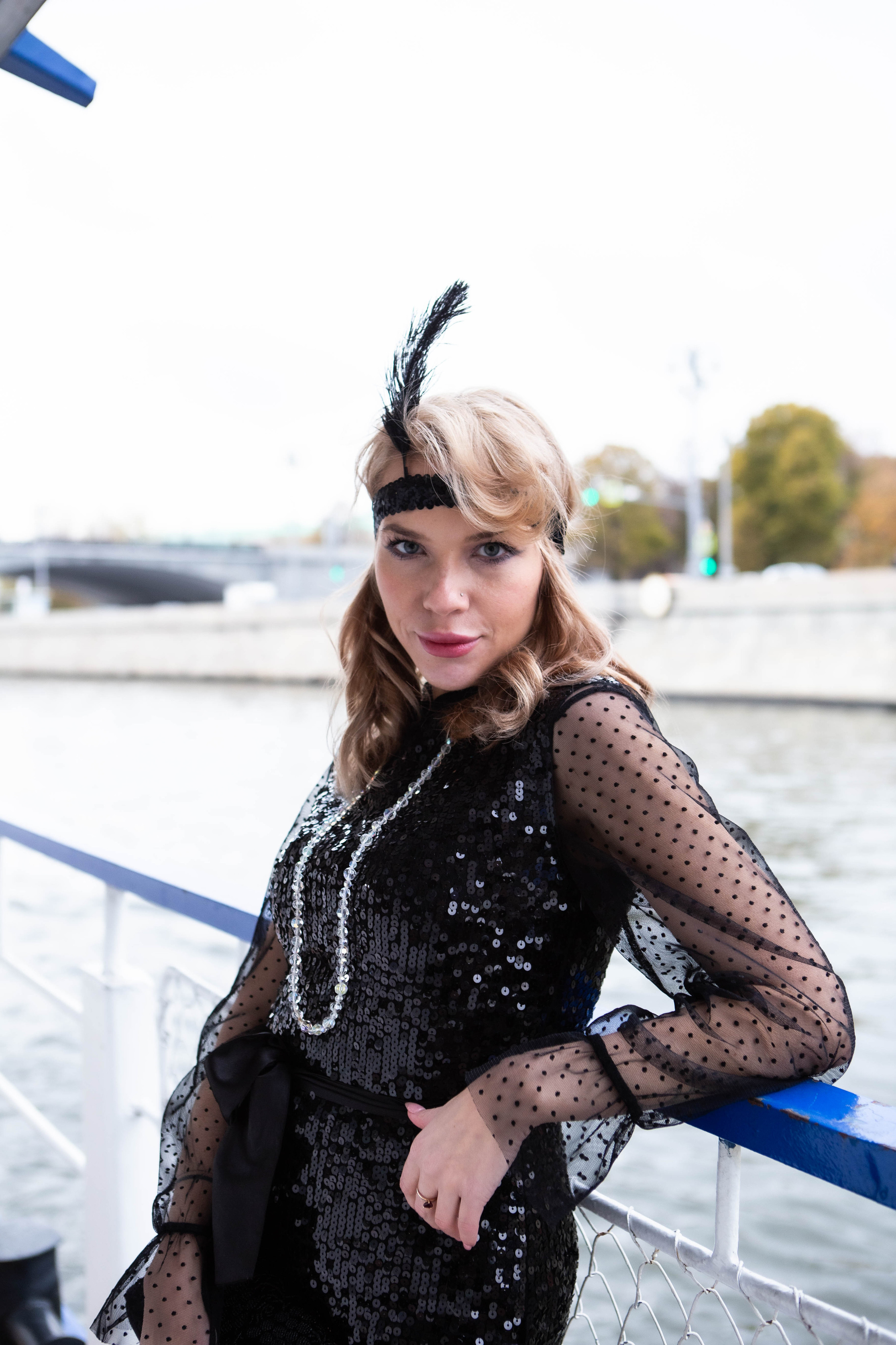 Клементина | Happy B-day. Фотограф Абакумова Анастасия