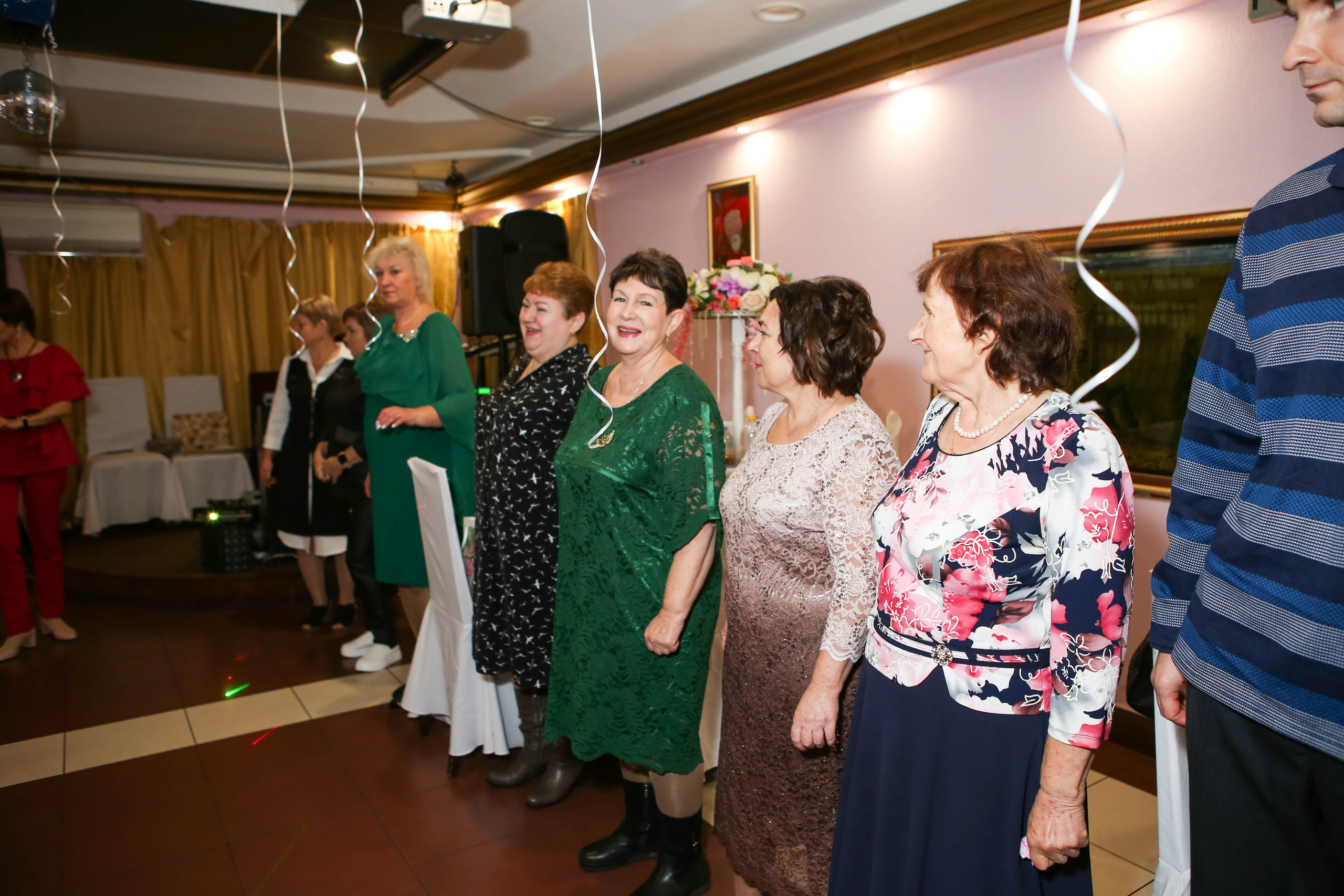 H-DAY | NATALYA. Фотограф Абакумова Анастасия