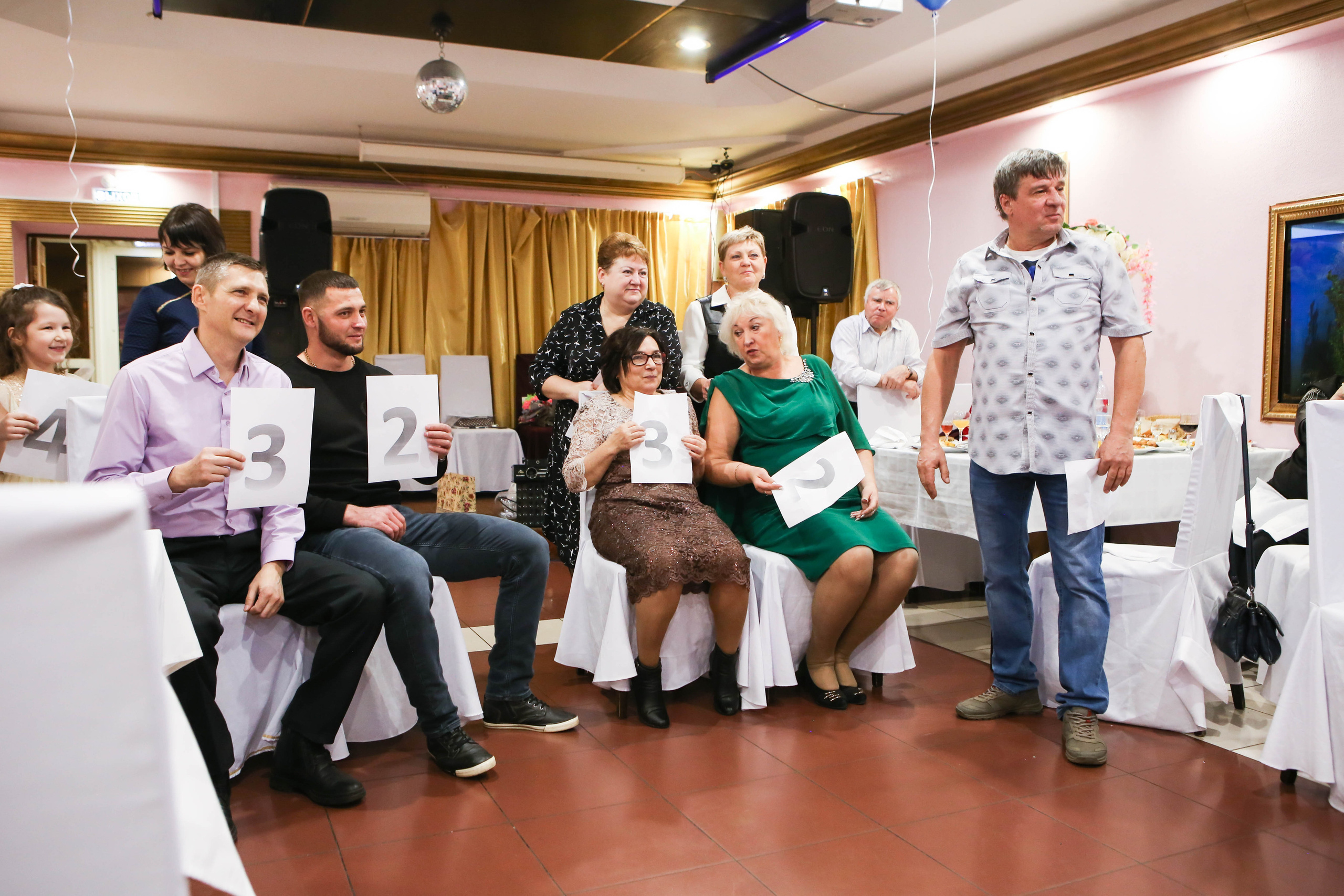 H-DAY | NATALYA. Фотограф Абакумова Анастасия