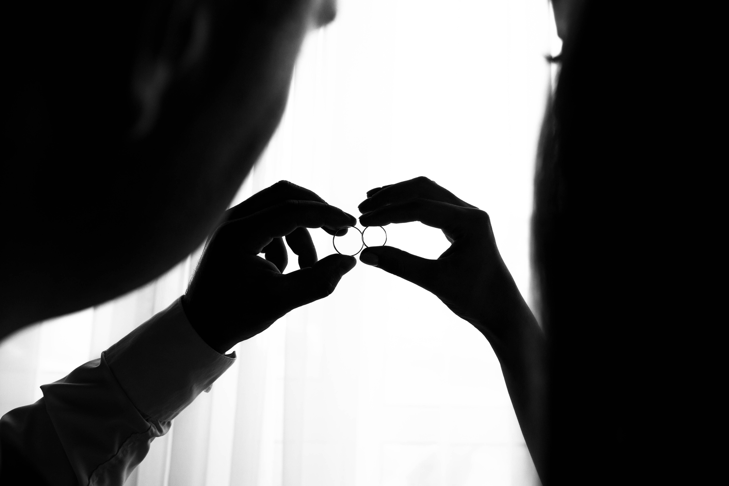 SASHA & MAX. Фотограф Абакумова Анастасия