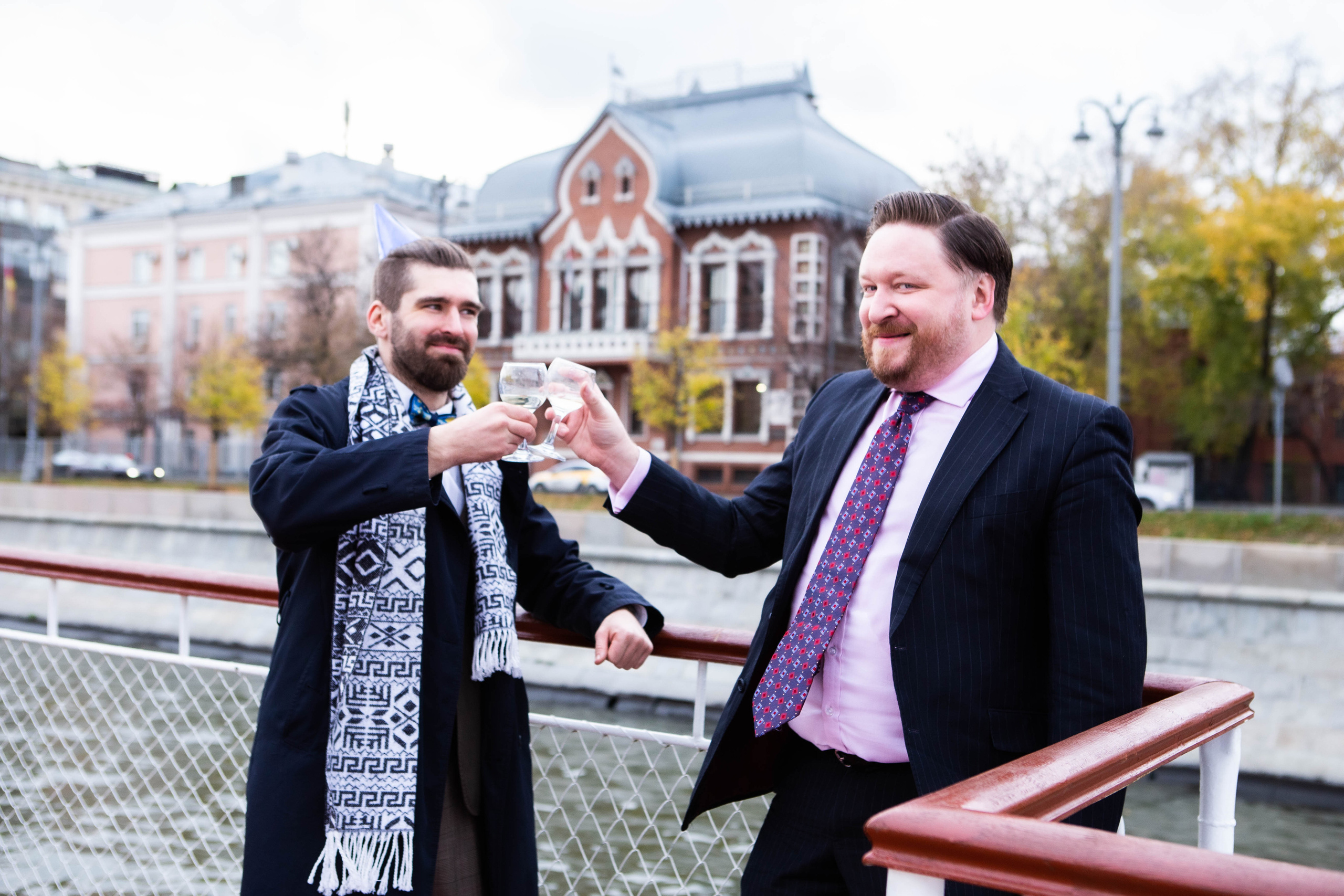 Клементина | Happy B-day. Фотограф Абакумова Анастасия