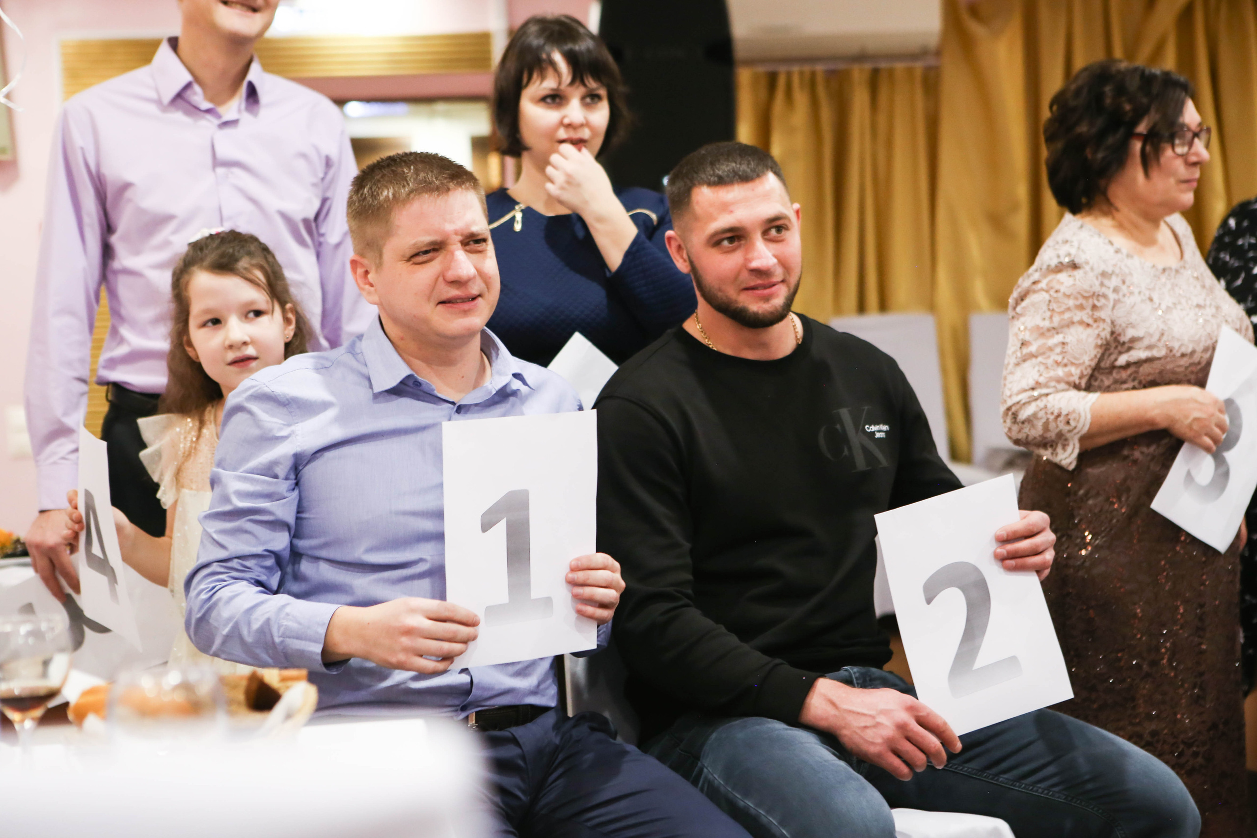 H-DAY | NATALYA. Фотограф Абакумова Анастасия