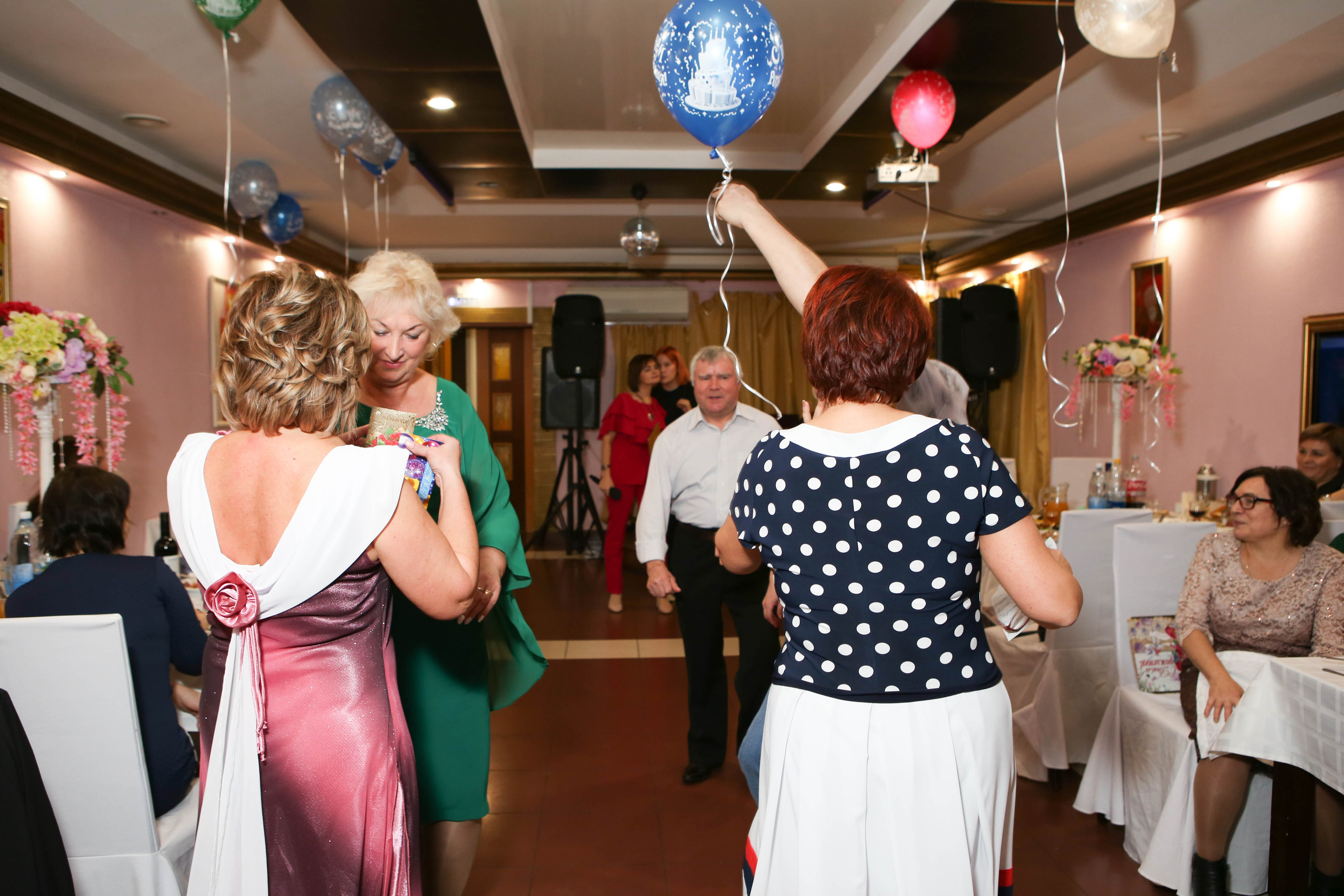 H-DAY | NATALYA. Фотограф Абакумова Анастасия