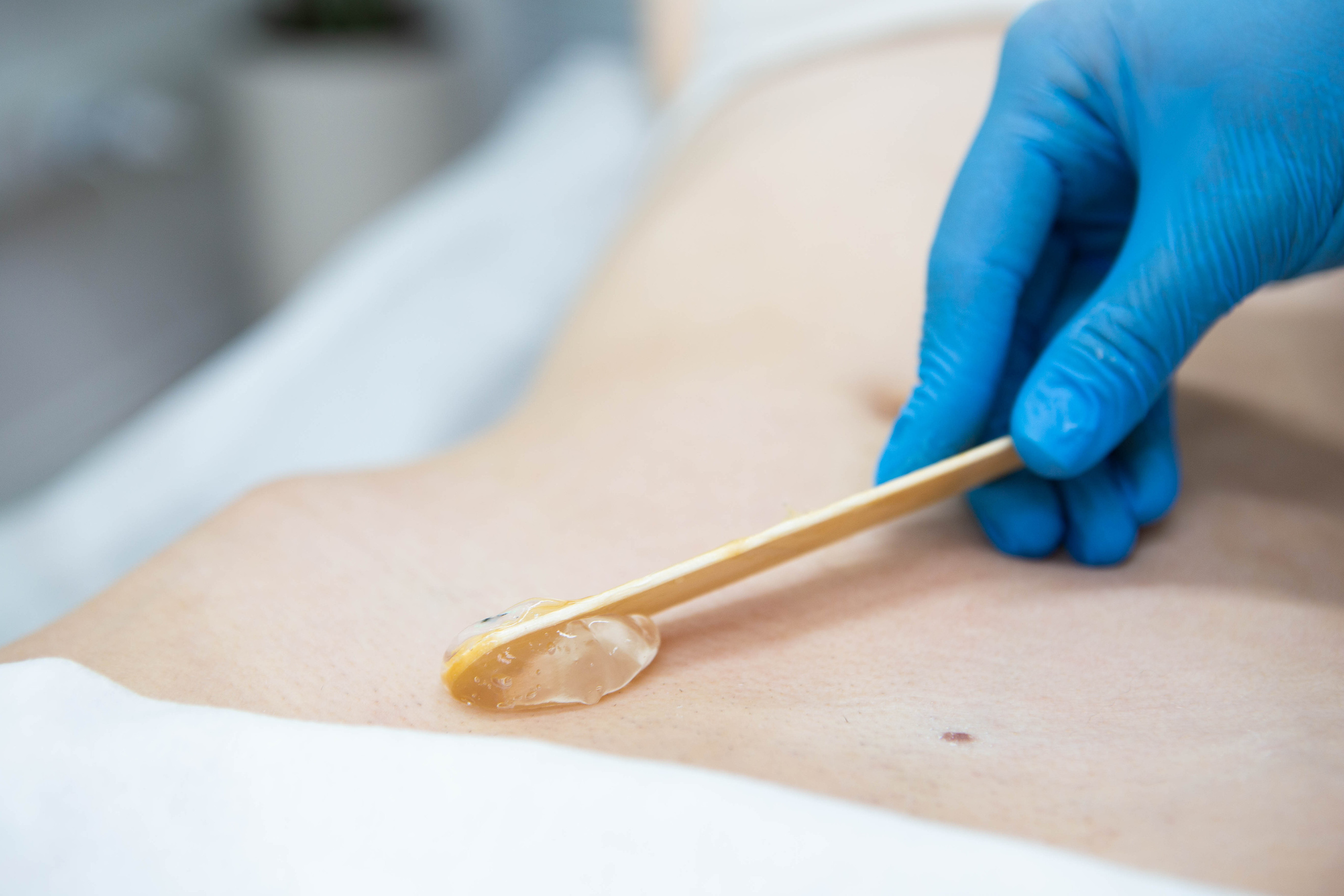 Epilab.studio | Студия лазерной эпиляции. Фотограф Абакумова Анастасия