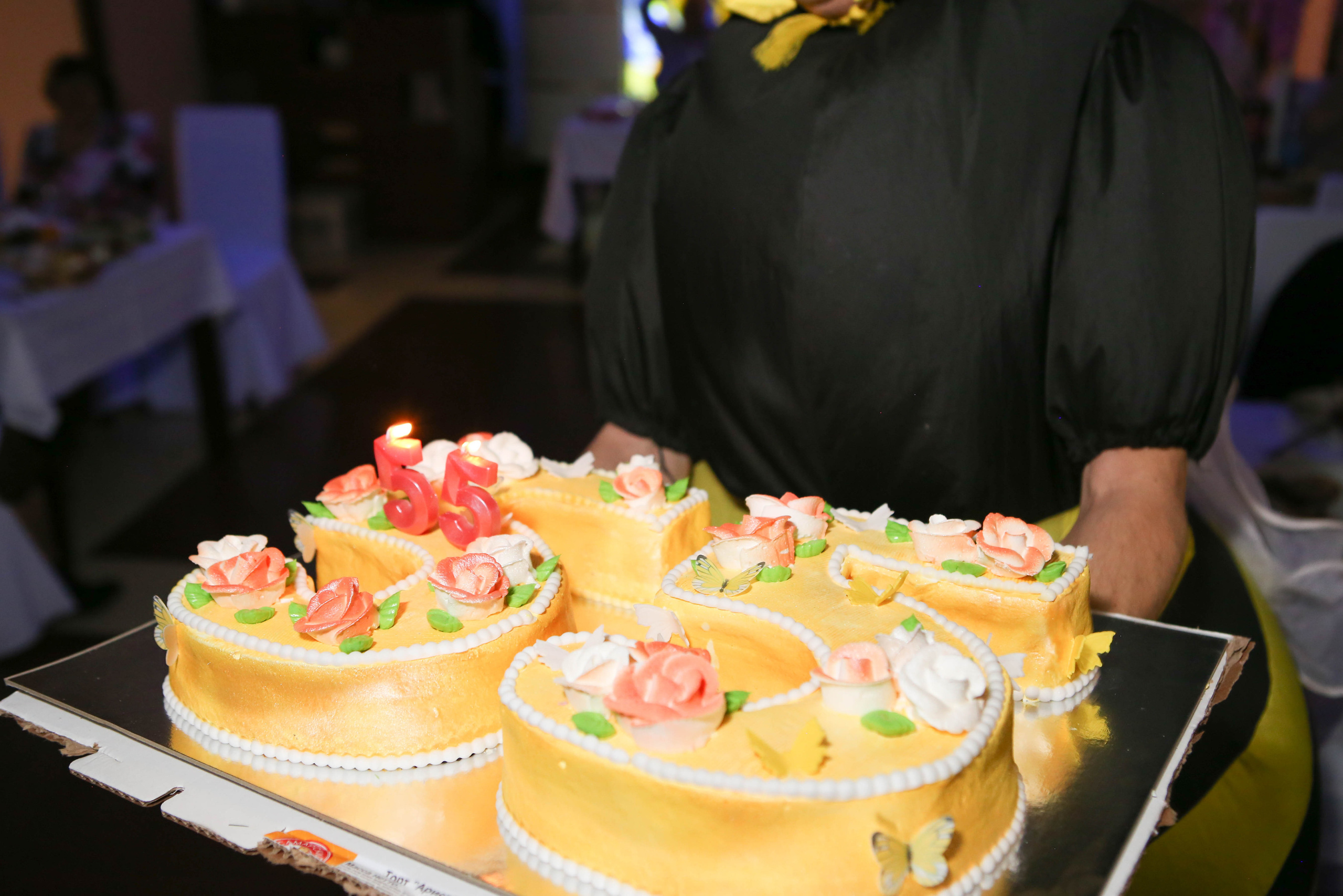 H-DAY | NATALYA. Фотограф Абакумова Анастасия