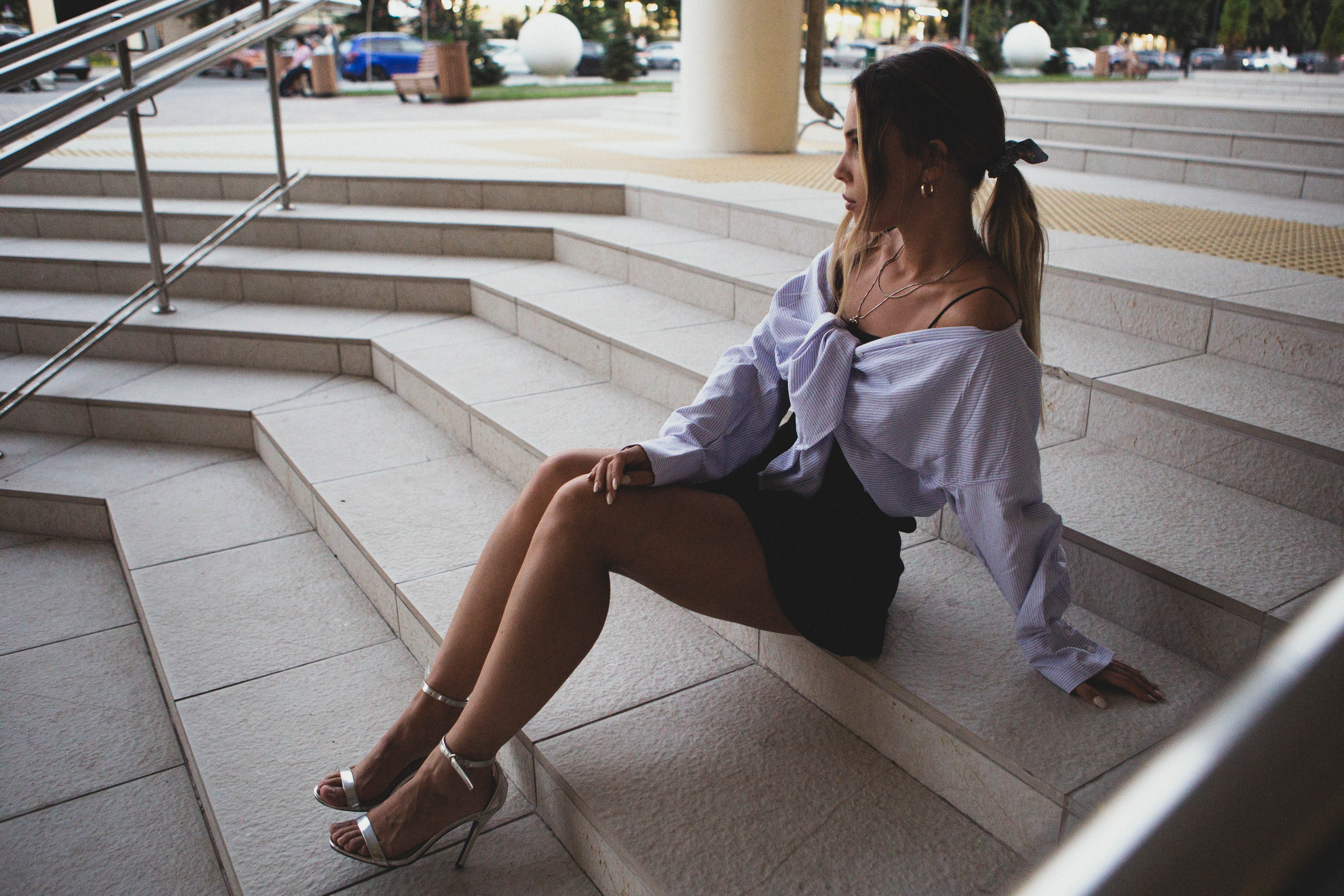 ARENA| IRA. Фотограф Абакумова Анастасия