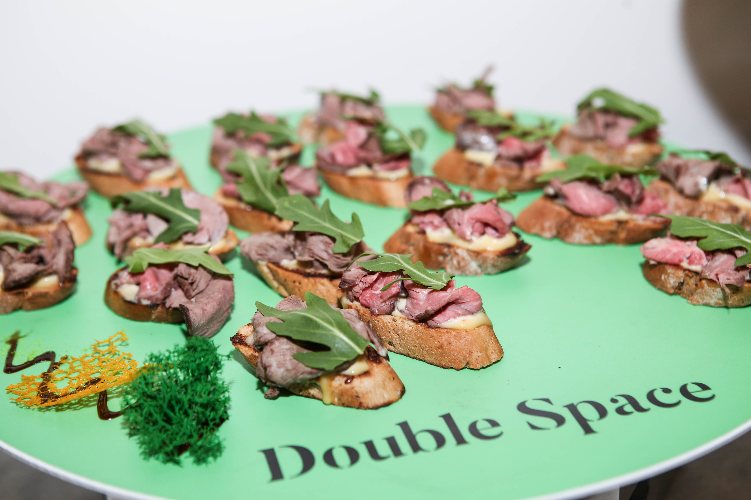 WOW PRO | Норникель, VK, ТехноНИКОЛЬ, Газпромнефть-Заполярье, КОМУС, Спортмастер. Фотограф Абакумова Анастасия