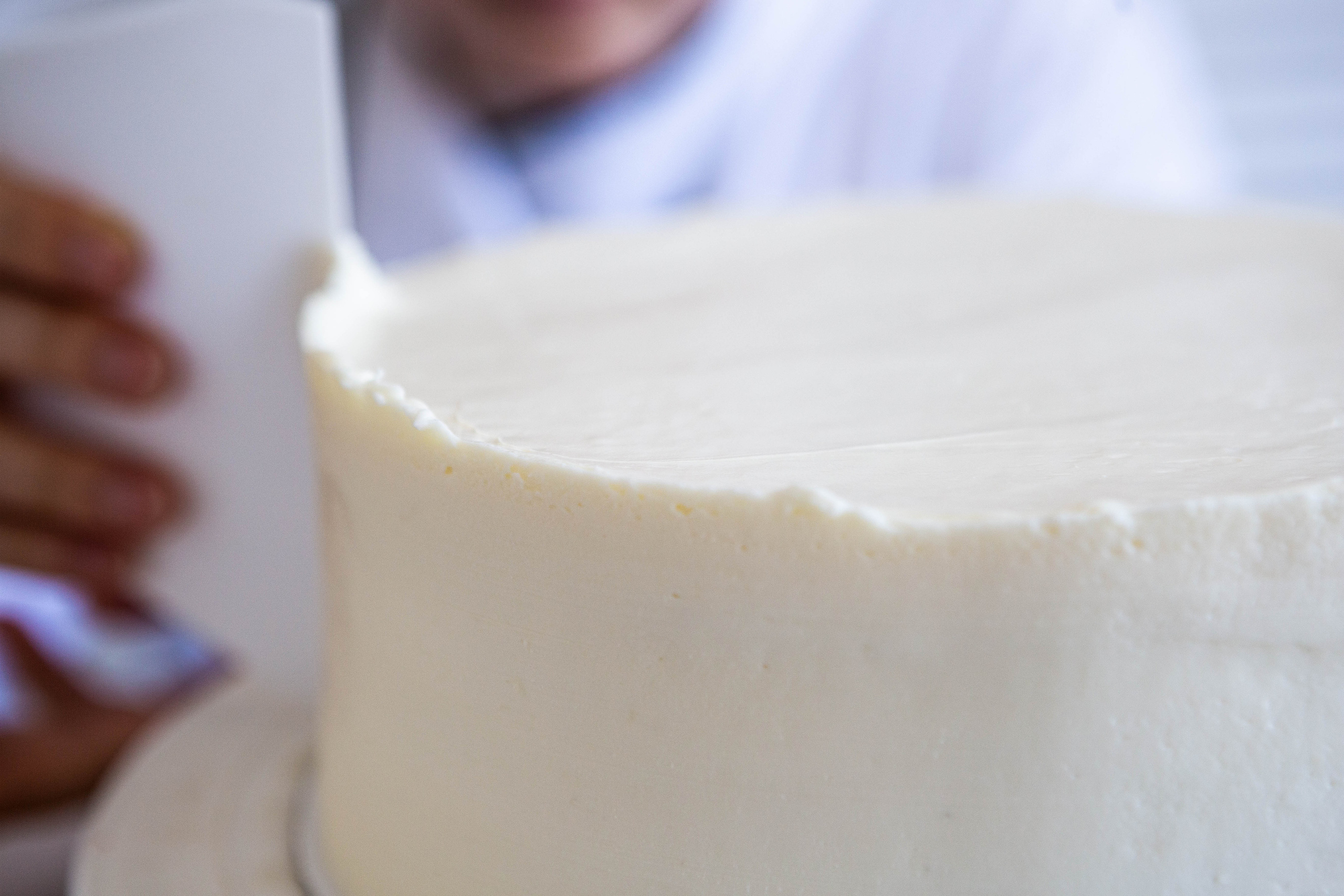 PASTRY CHEF | KSENIYA. Фотограф Абакумова Анастасия